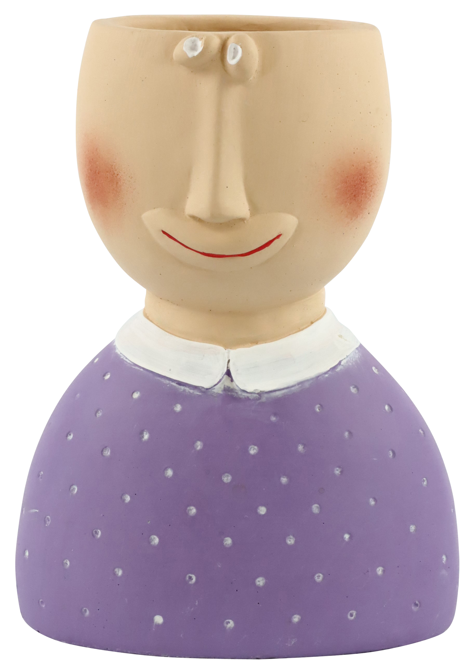 2400 CACHE-POTS IL CAPO