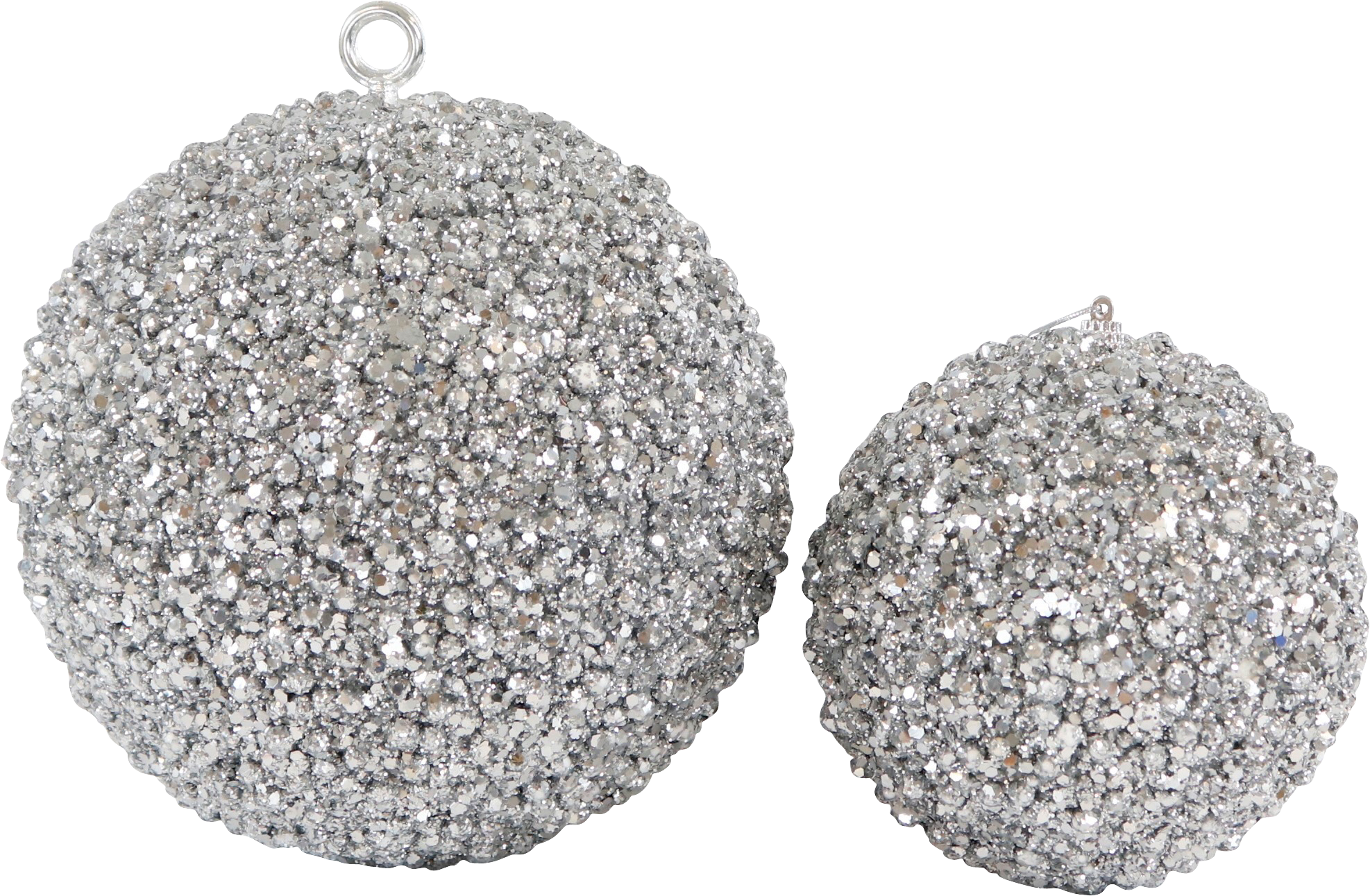 2409 BOULES  SPARKLE   2P