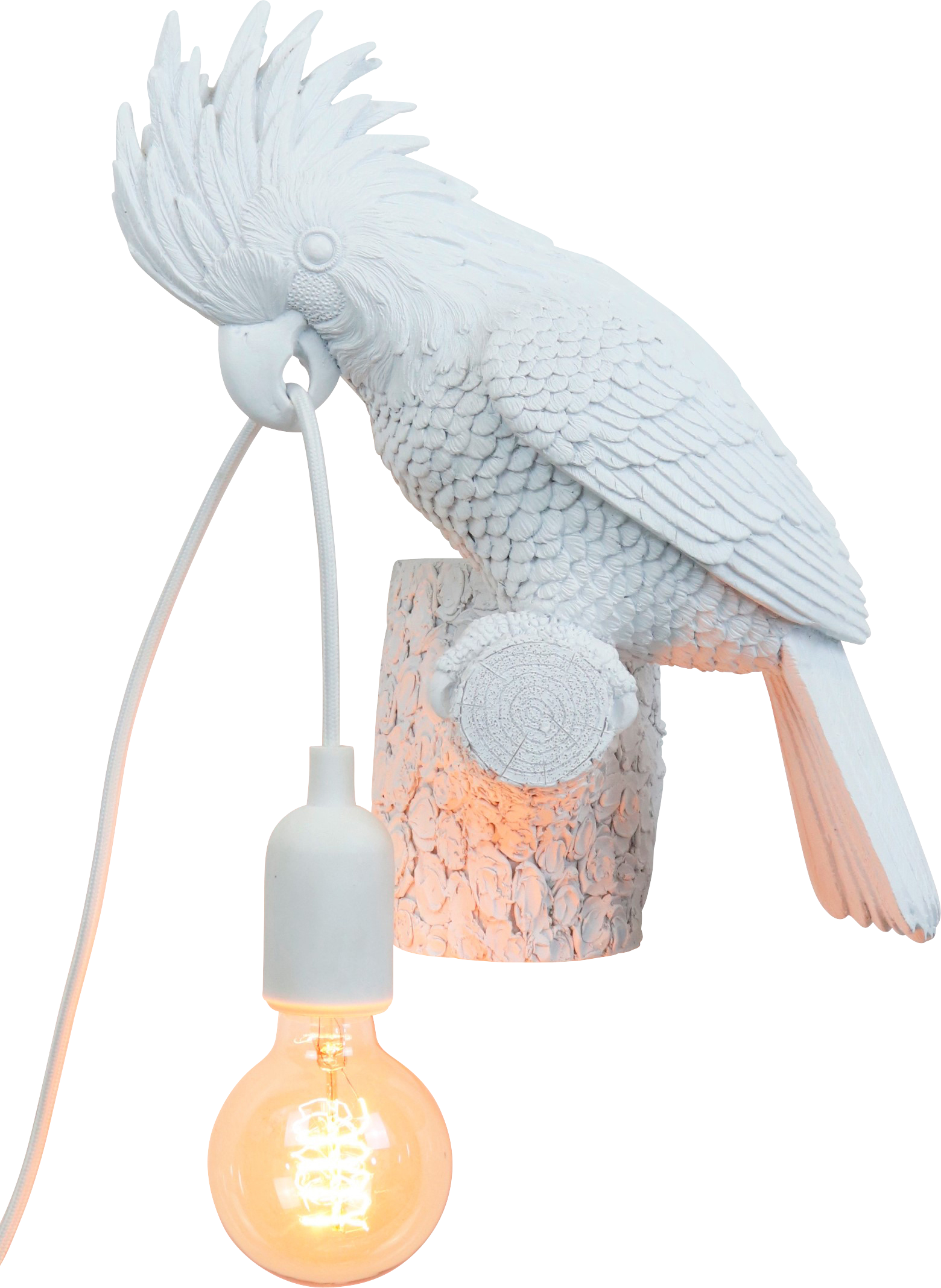 2487 LÁMPARA  KAKADU