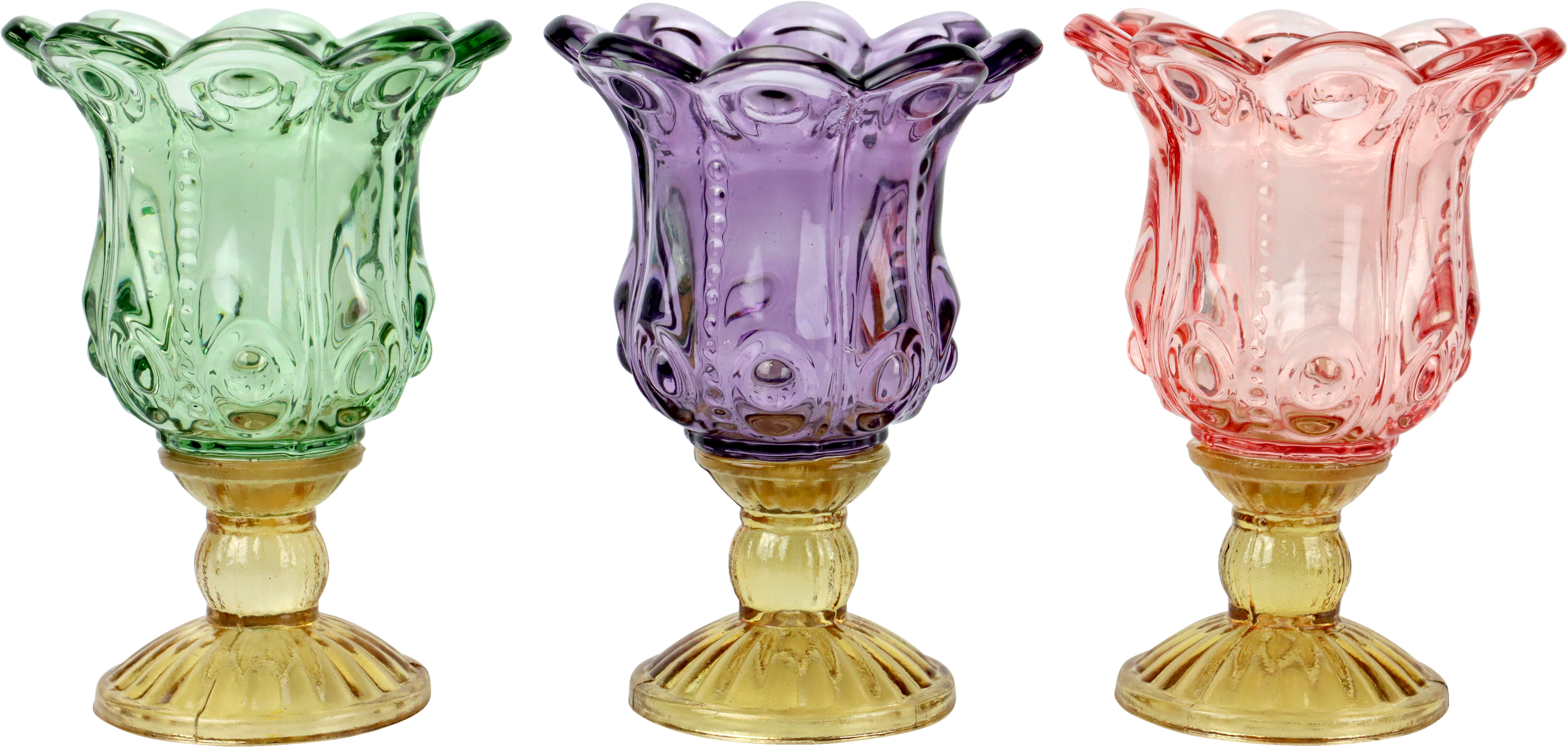 2551 COUPES « VALENCIA » 3P