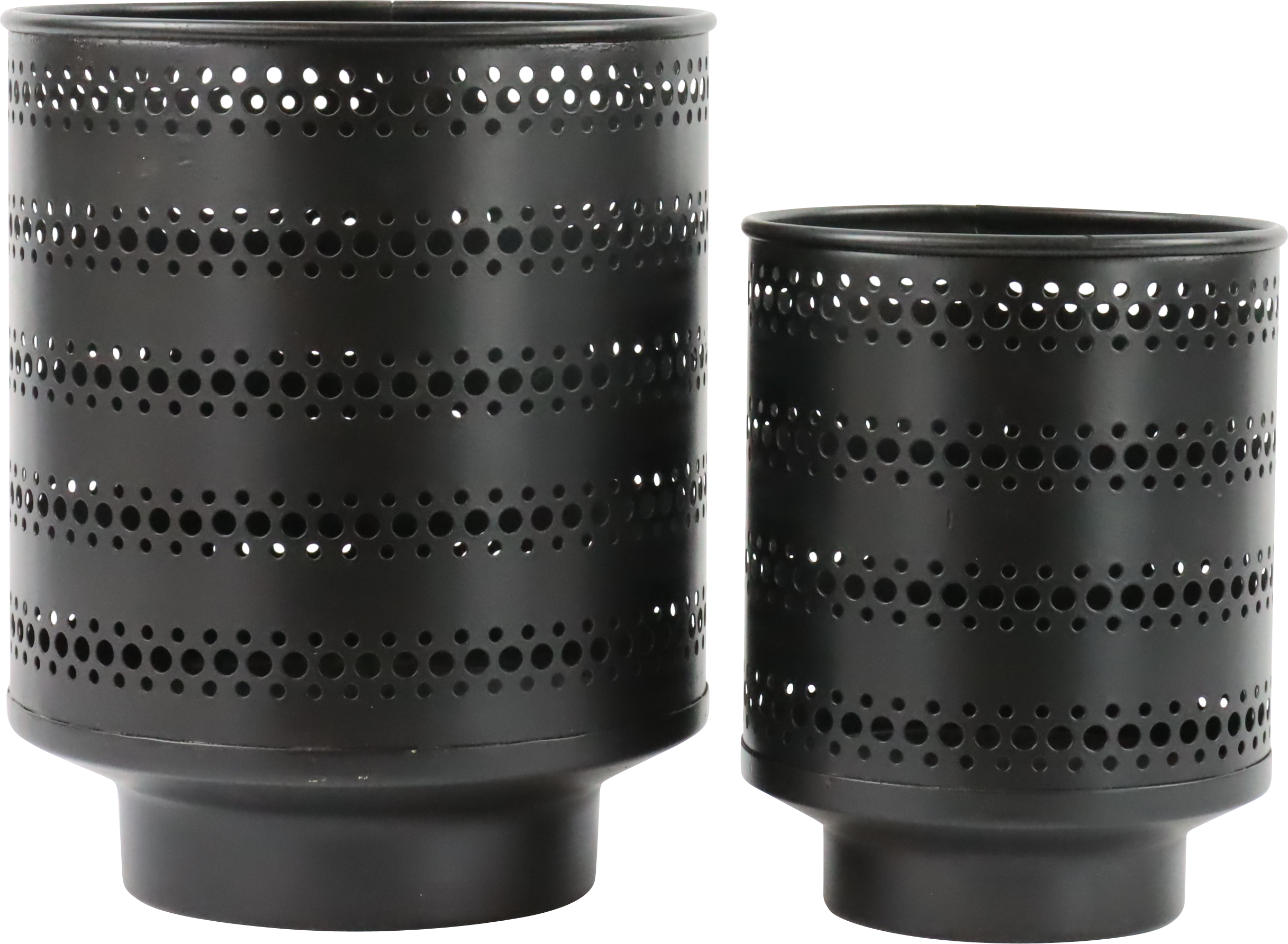 2573 PHOTOPHORES CIRCLE  2P