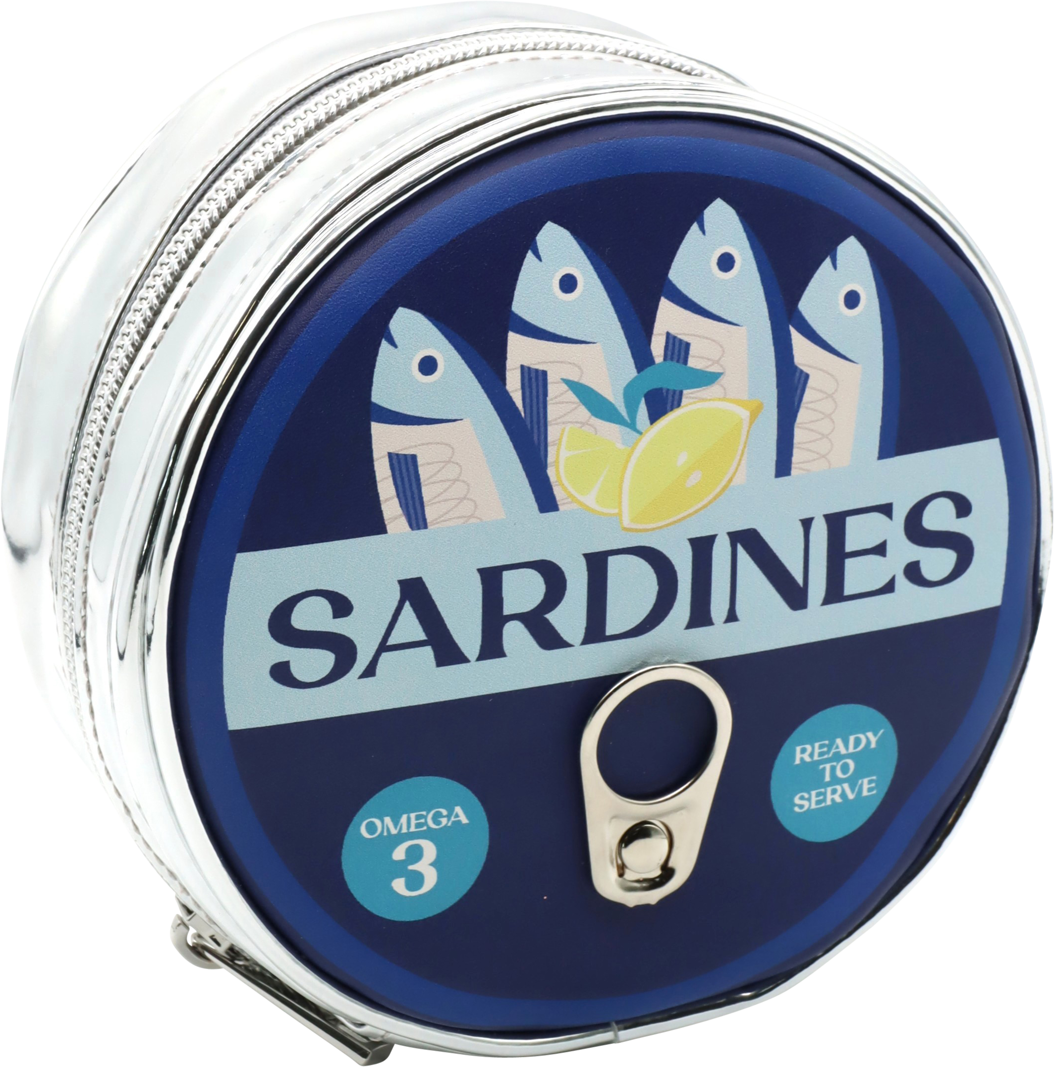 2606 BORSETTA CATH OF THE DAY