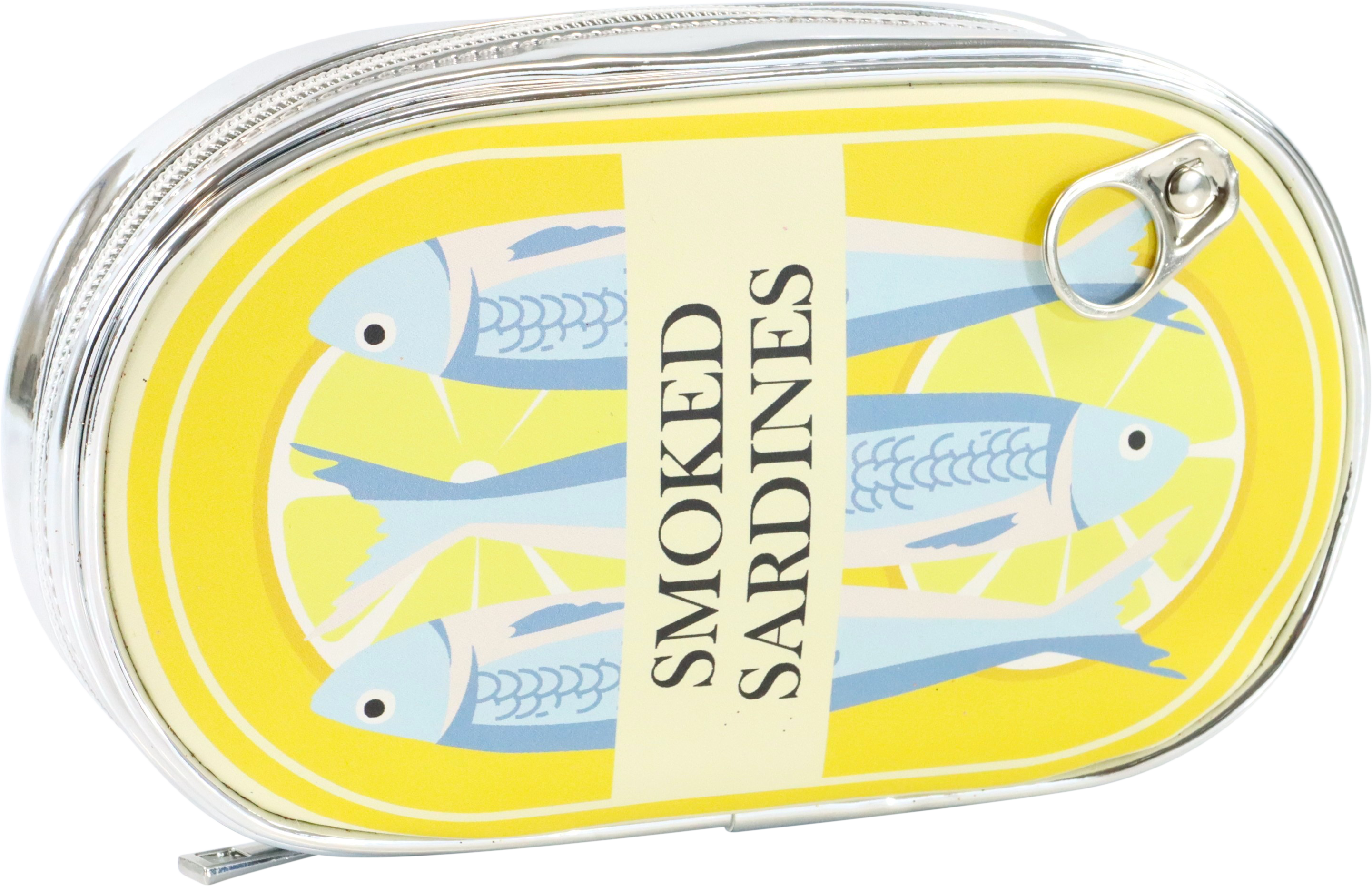 2612 TASCHE CATCH OF THE DAY