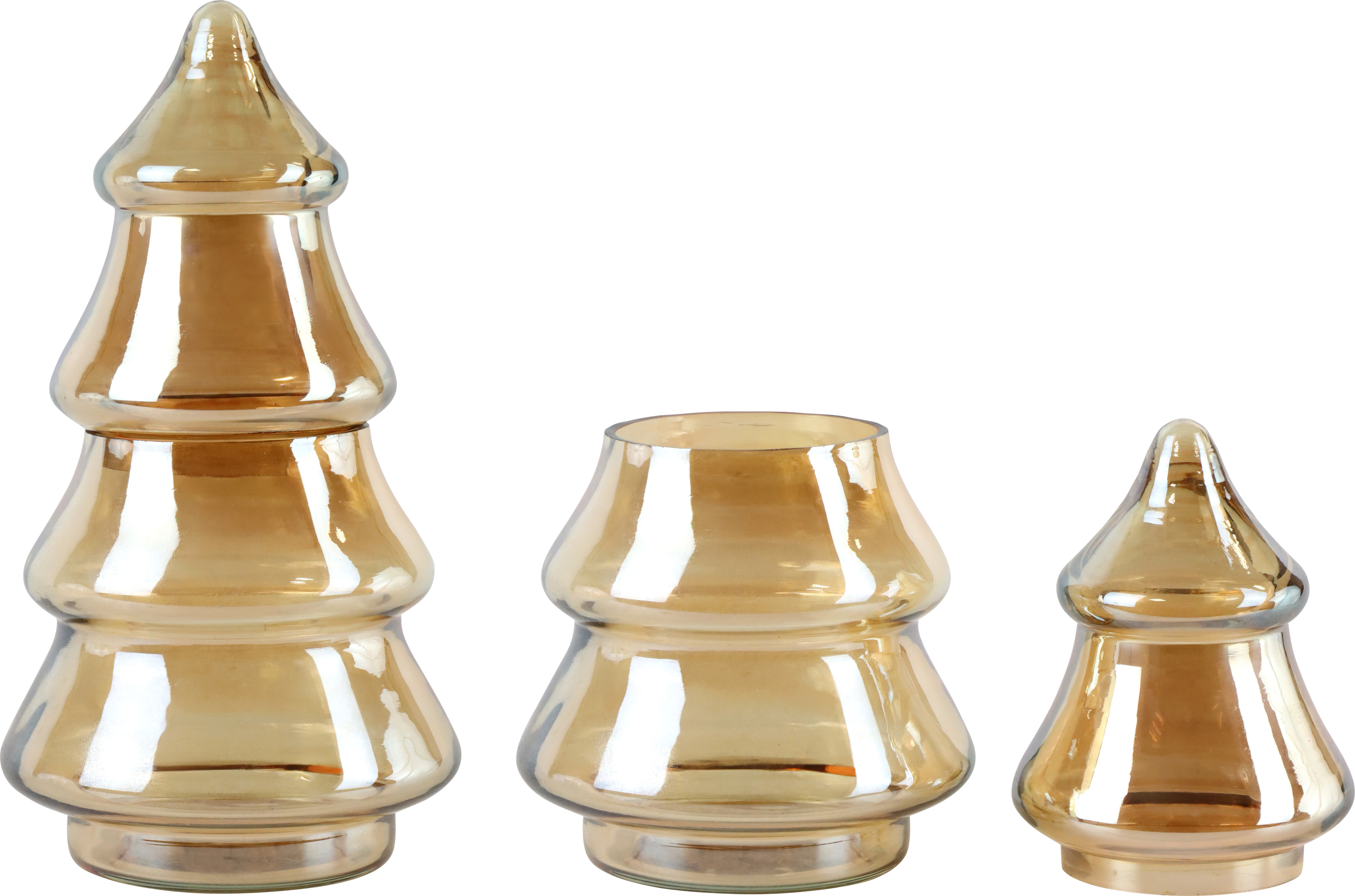 2624 BOÎTE VERRE BAUM