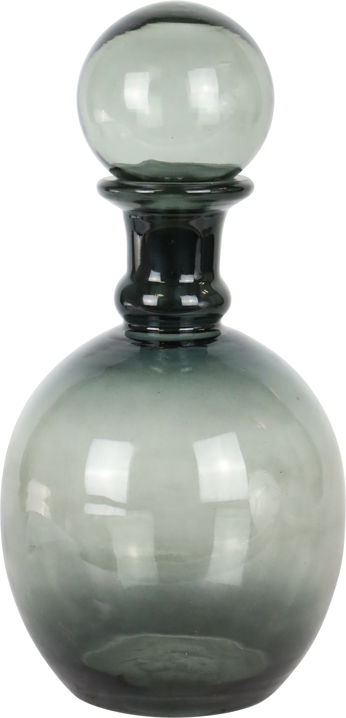 2727 CARAFE VERRE PARIS