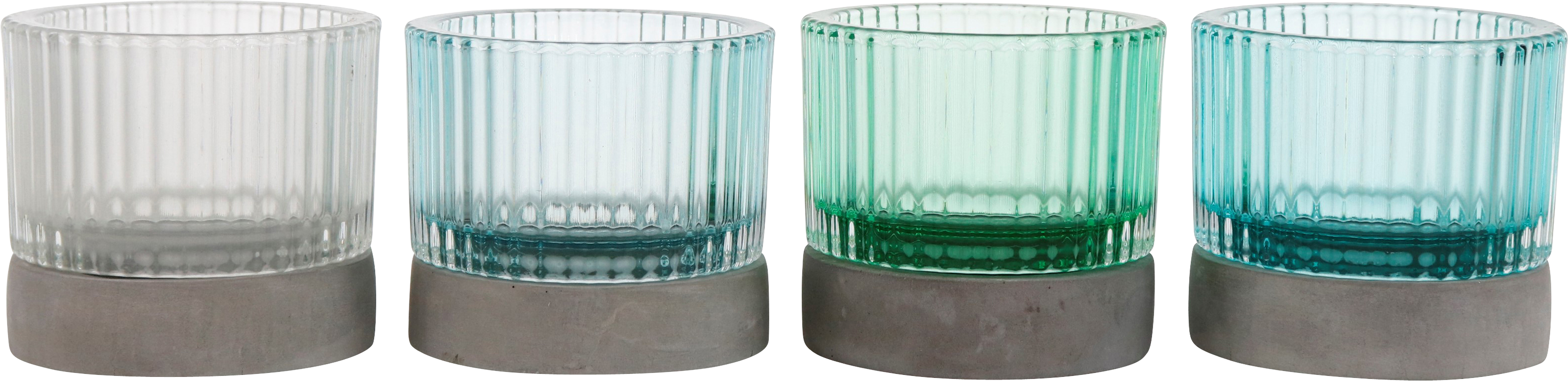 2775 PHOTOPHORES  TEMPTATION  4P