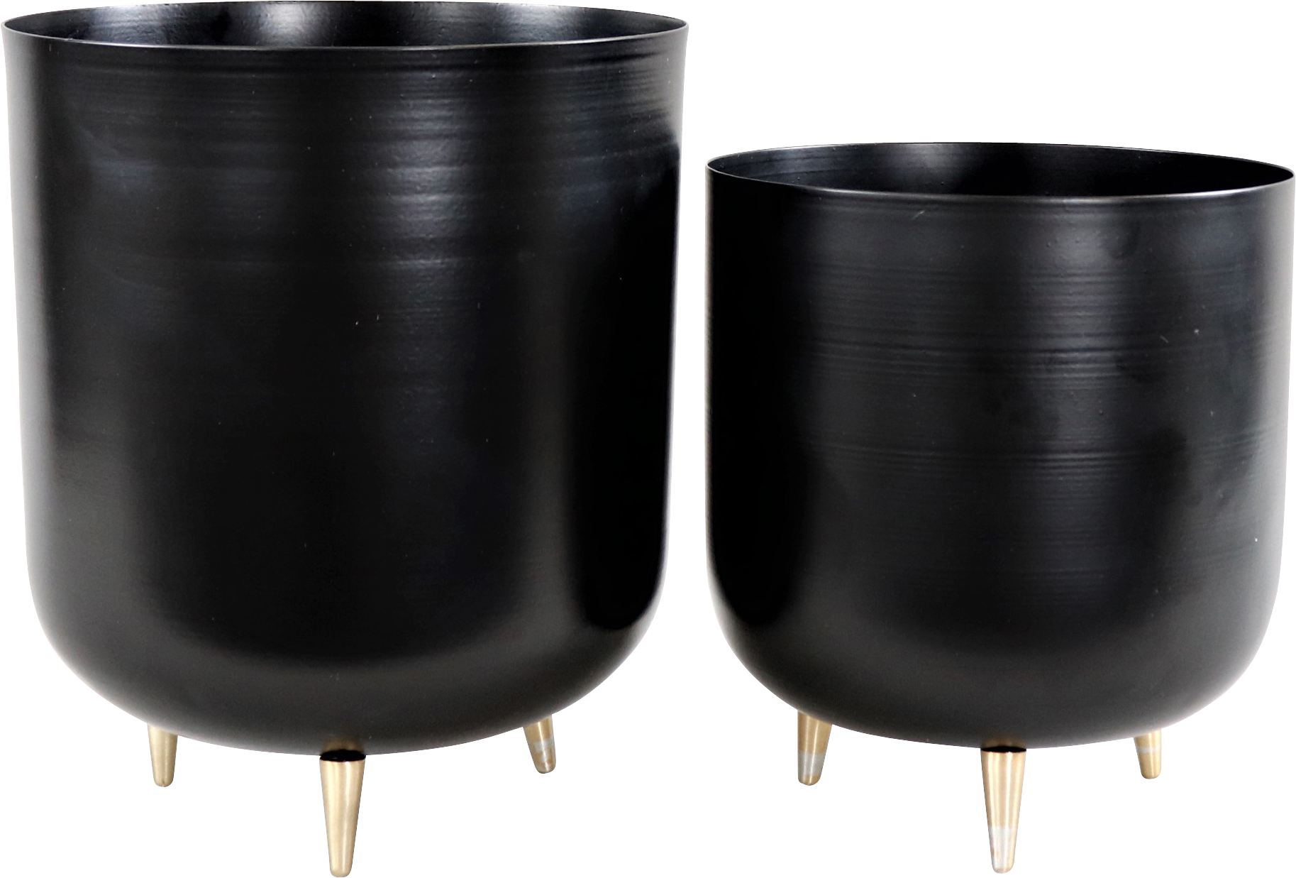 2797 CACHE-POTS  ENIGMA  2P