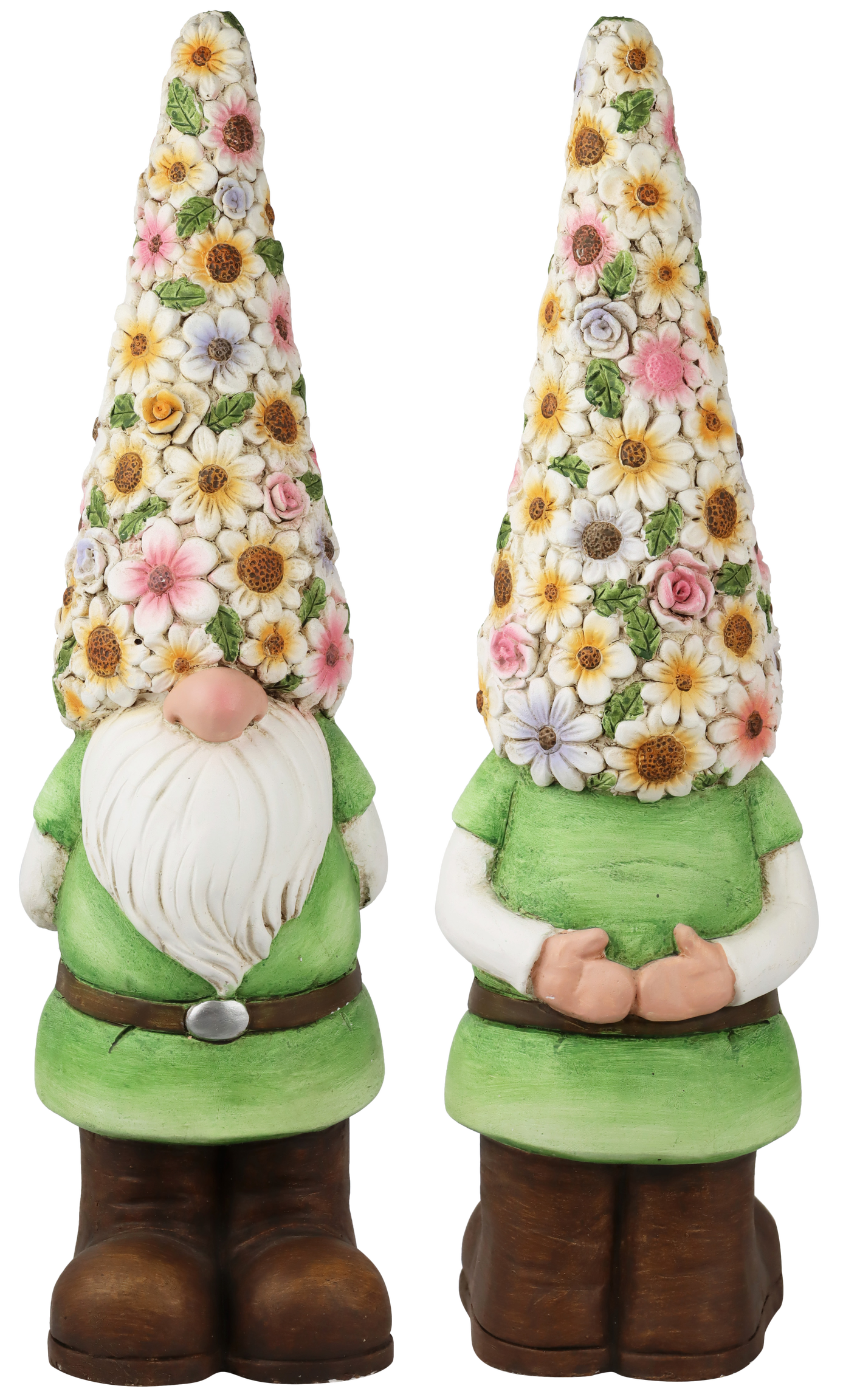 2835 FIGURE BLÜTENWICHTEL