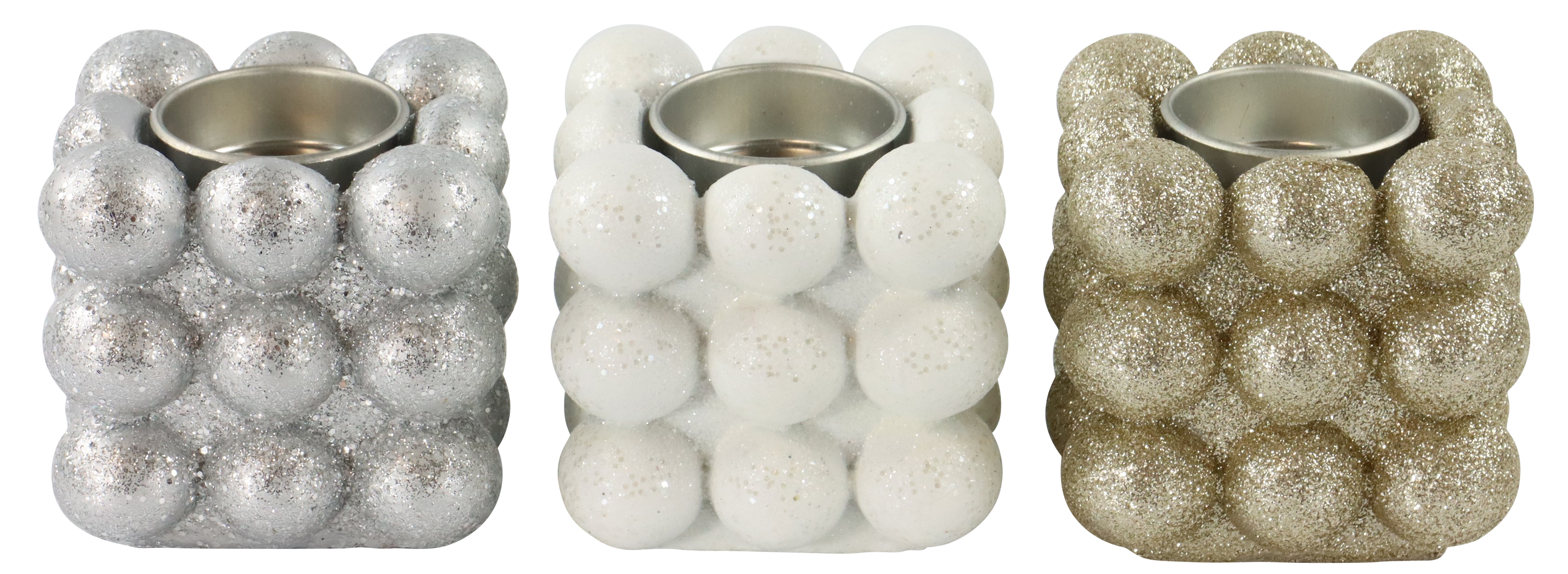 2849 LUSTRE  CUBE  3P