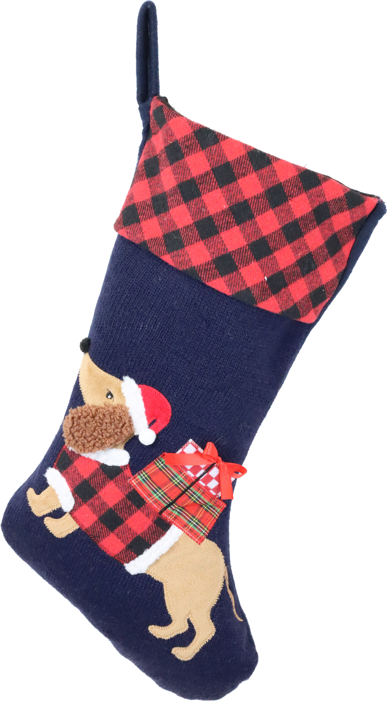 2868 BOUTEILLE DACKELGLÜCK