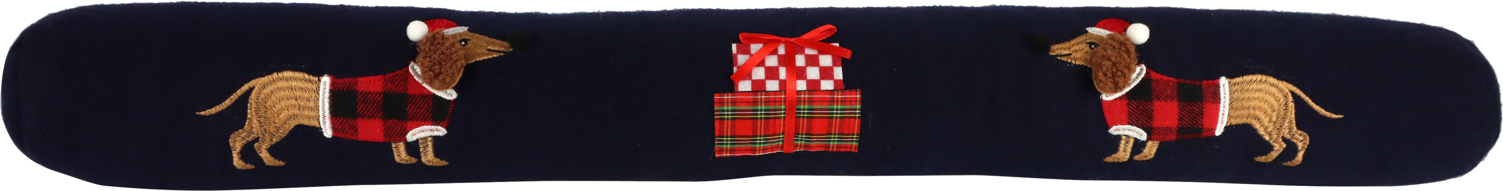 2870 ROULEAU D'AIR DACKELGLÜCK