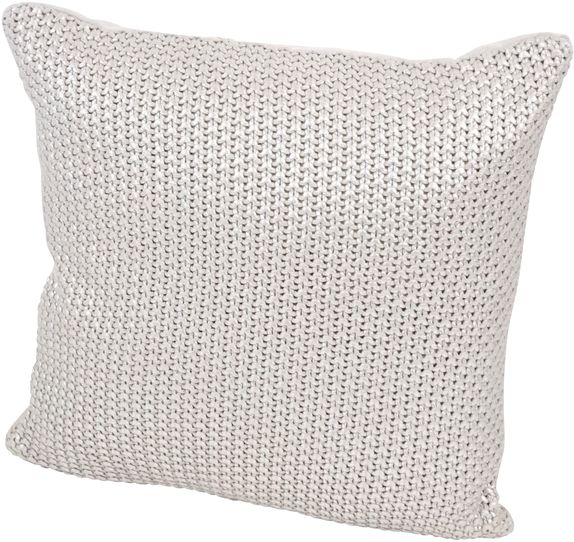 2871 ALMOHADA  GRANDEUR  40x40