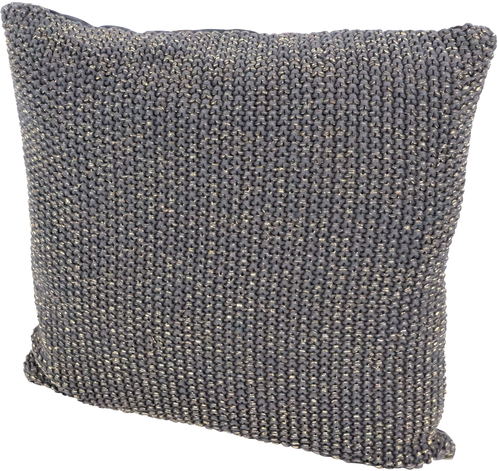 2877 ALMOHADA  GRANDEUR 40X40