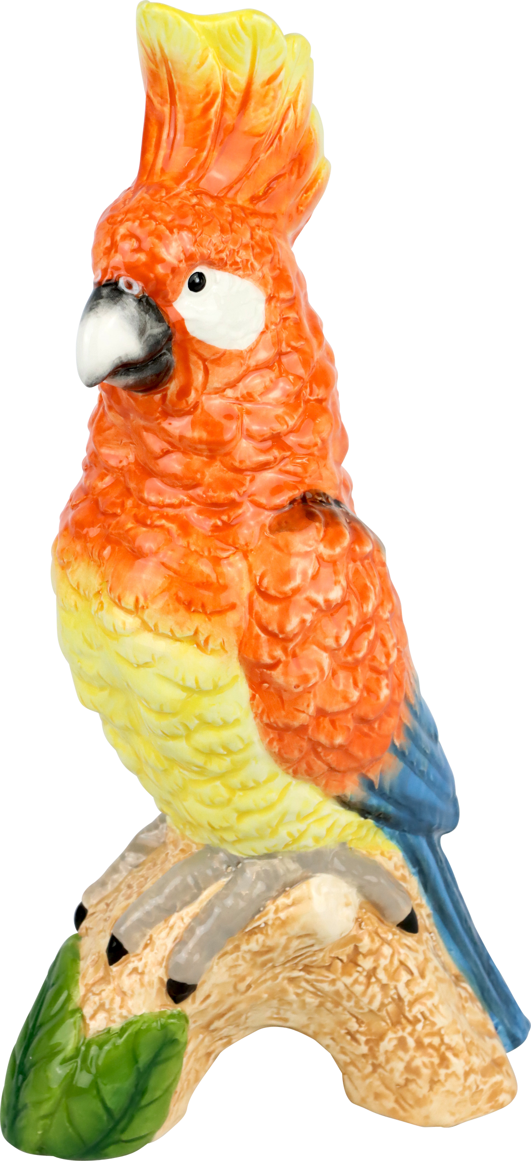 2899 VASE PARADISE KAKADU