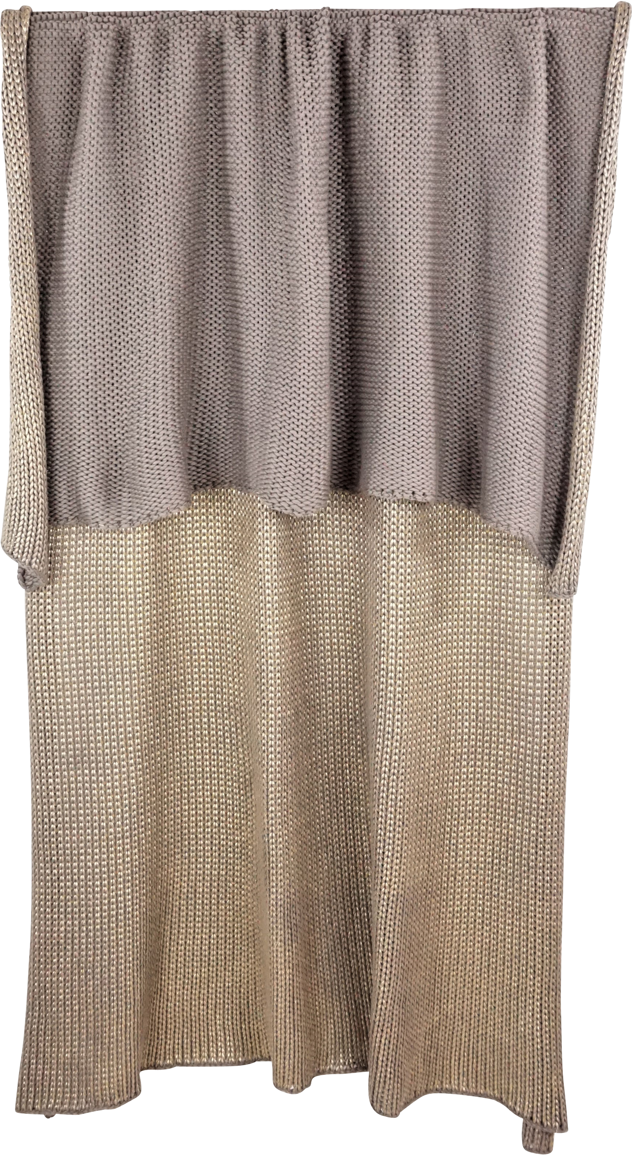 2902 LANZAR  GRANDEUR 130X150