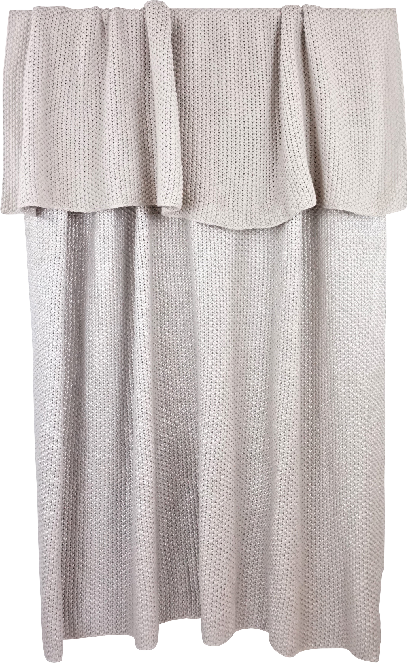 2908 LANZAR  GRANDEUR 130X150