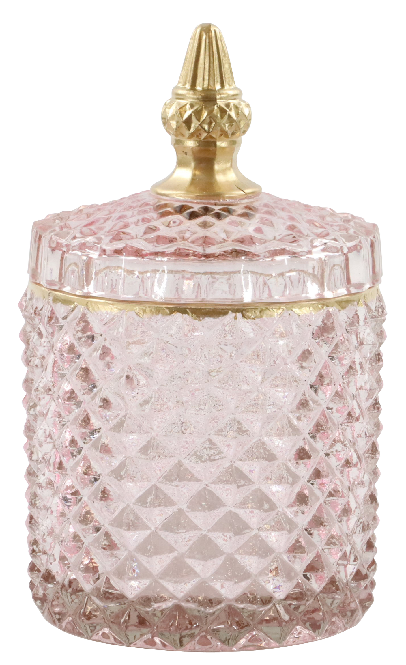 2922 BOÎTE EN VERRE RIVIERA