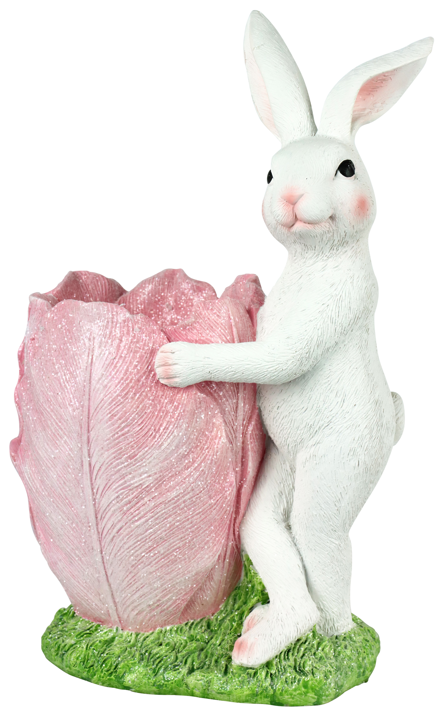 2979 BUTLER DE POULET BLÜTENTRAUM