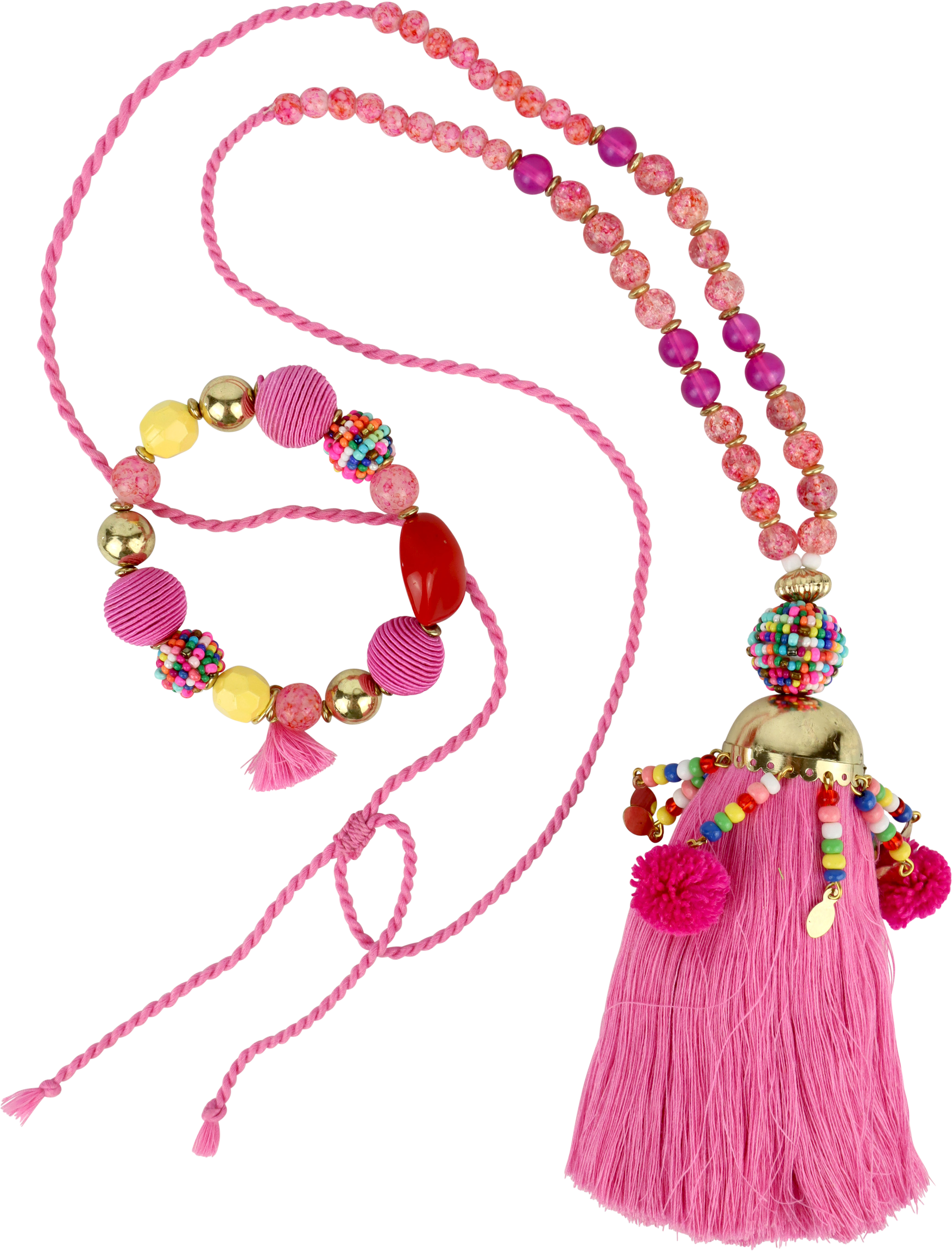 2980 LOT DÉCO « IBIZA » 2P