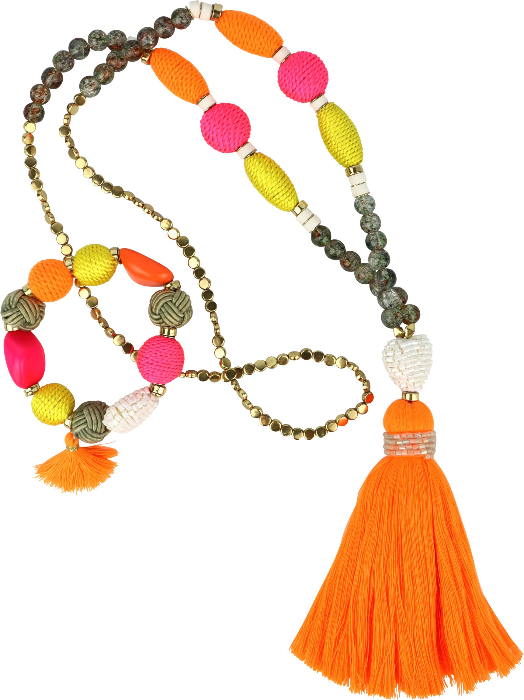 2983 LOT DÉCO « IBIZA »  2P