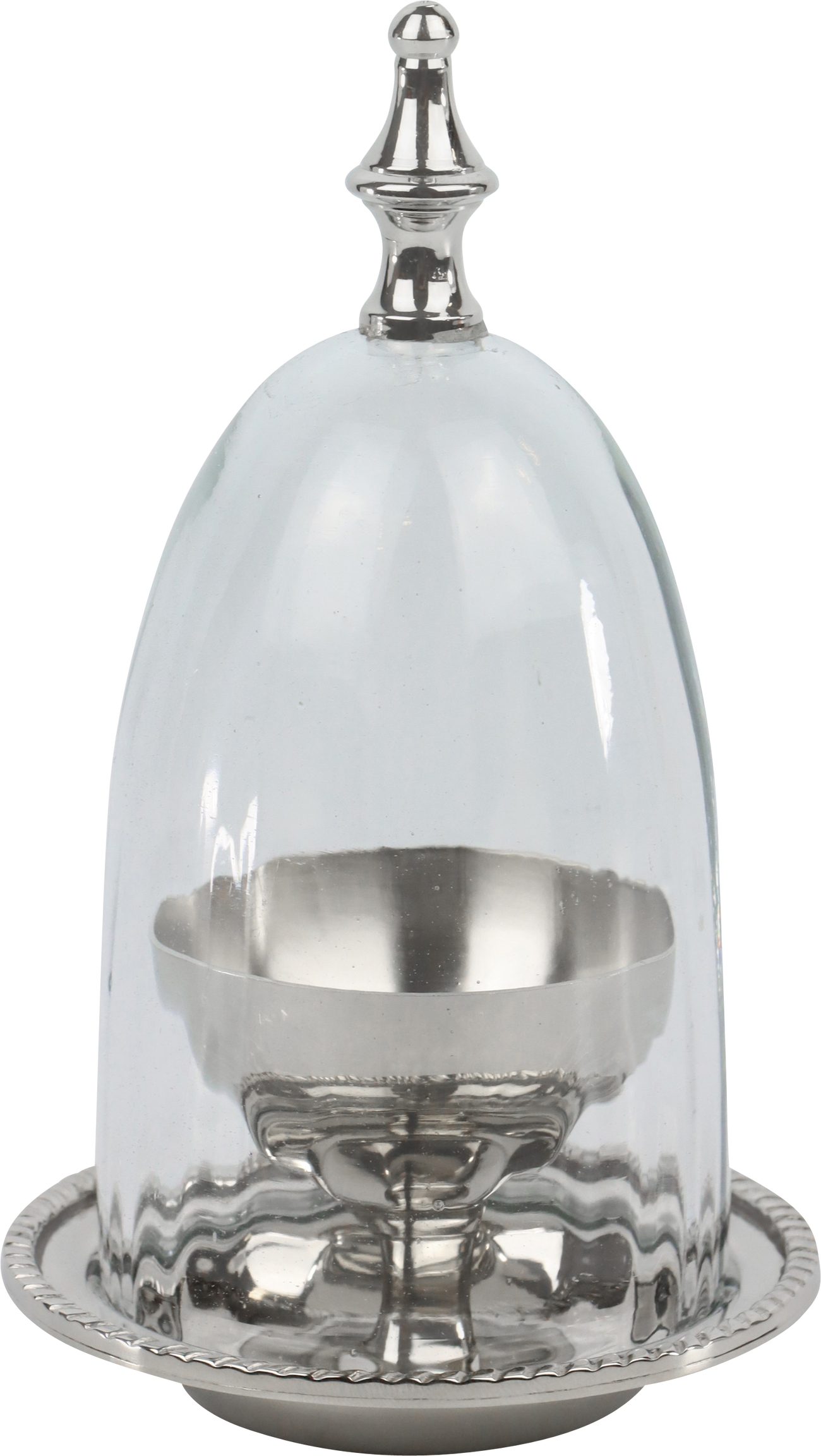 3097 COQUETIER  VICTORIA