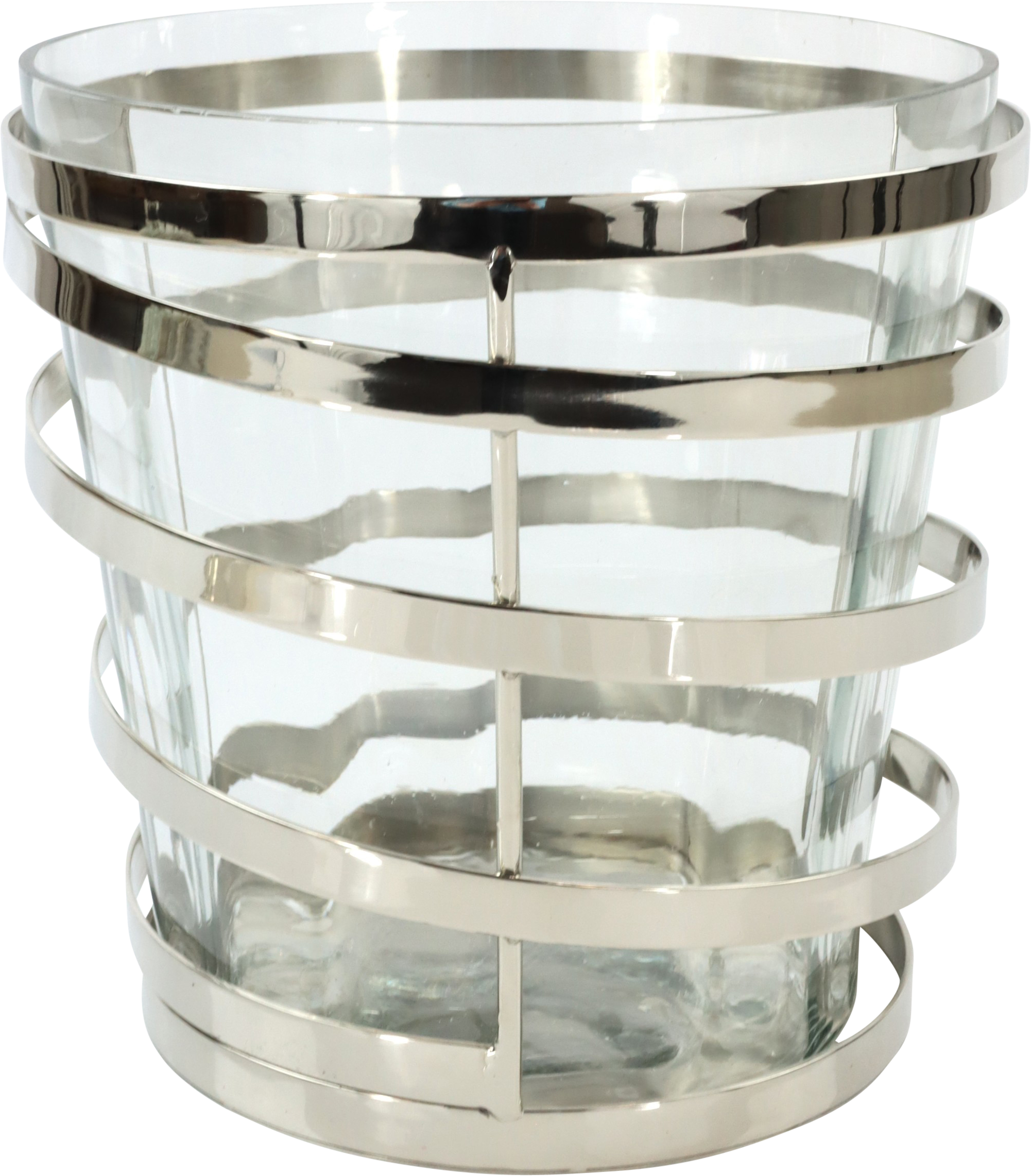 3102 FLASCHENKÜHLER TABLE