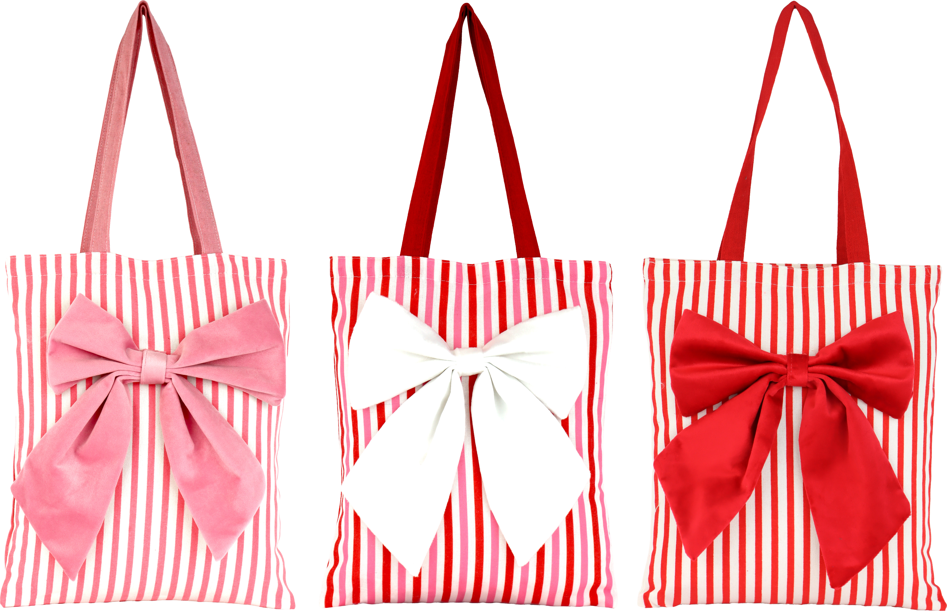 3103 Sacs PETITE BOUCLÉ  3P