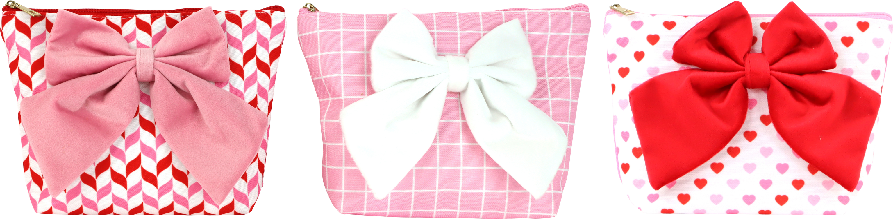 3132 PETITES POCHES PETITE BOUCLE  3P