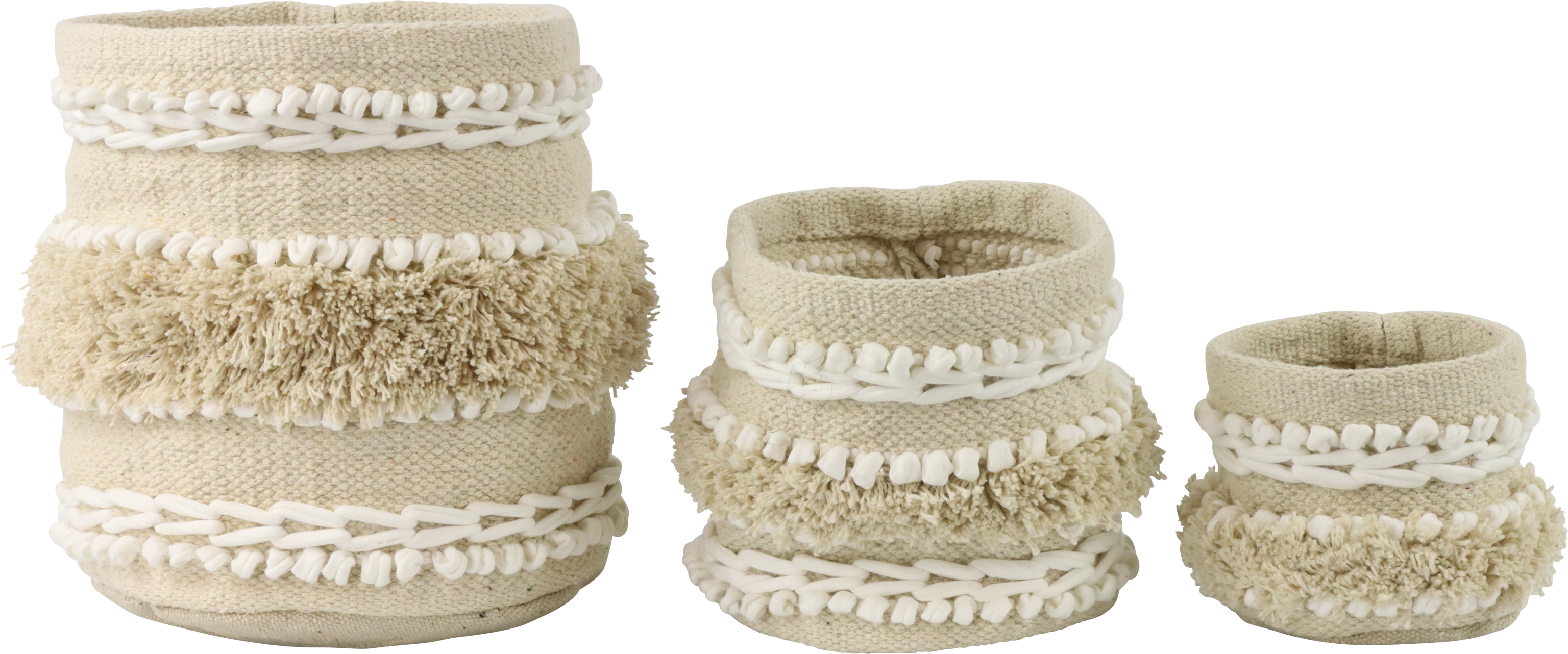 3142 SURSACS  TULUM  3P