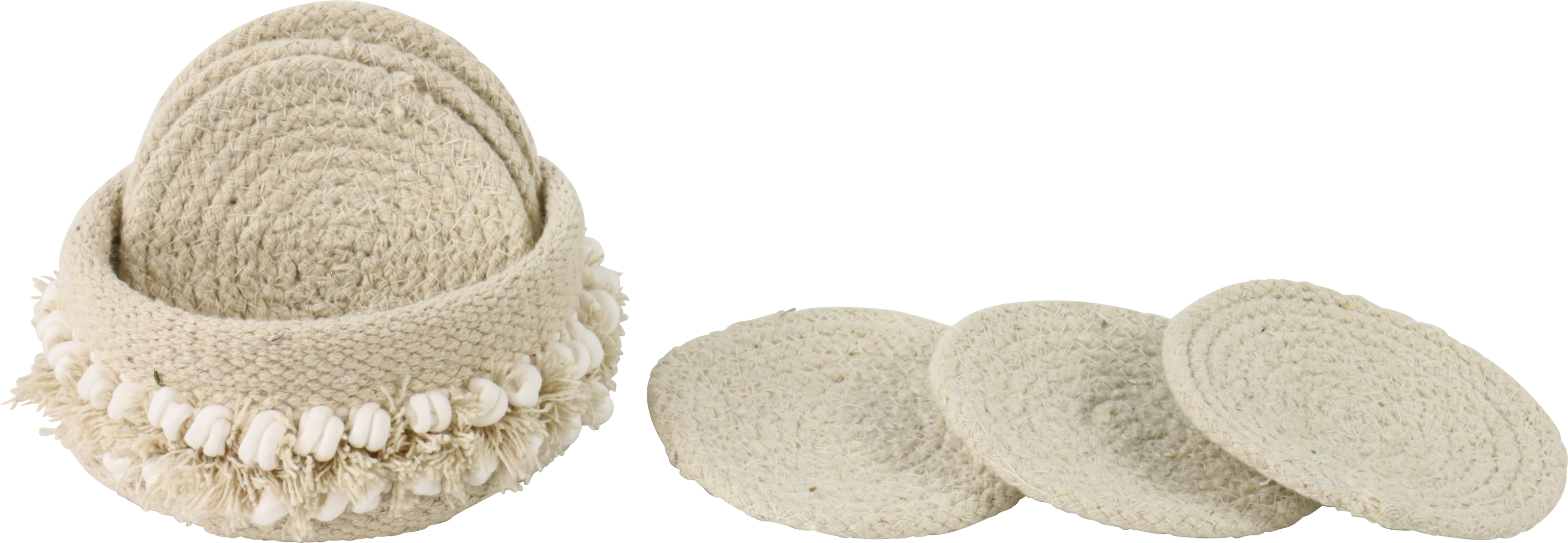 3199 DESSOUS EN BOITE  TULUM  7P