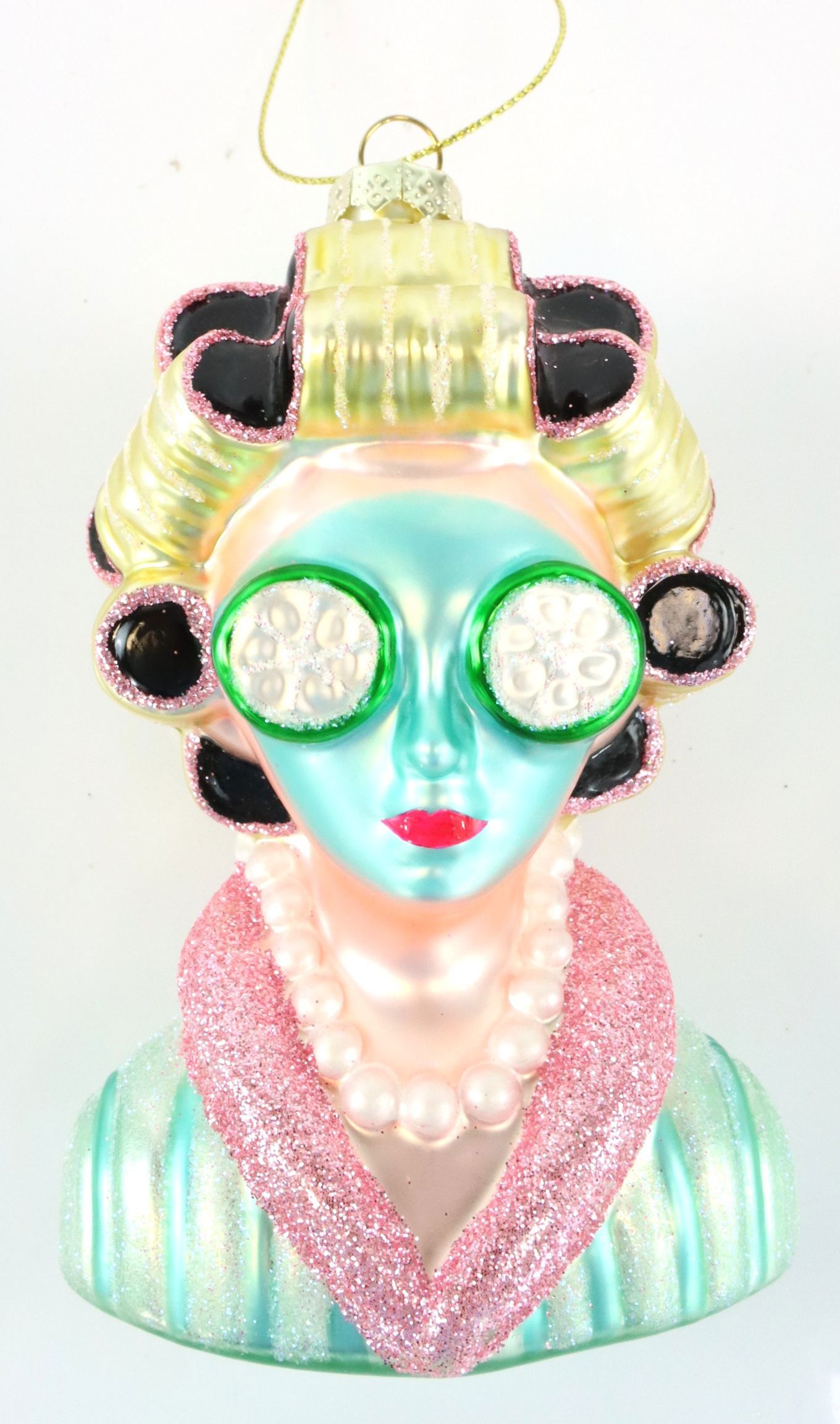 3201 GLASSCHMUCK WELLNESGIRL