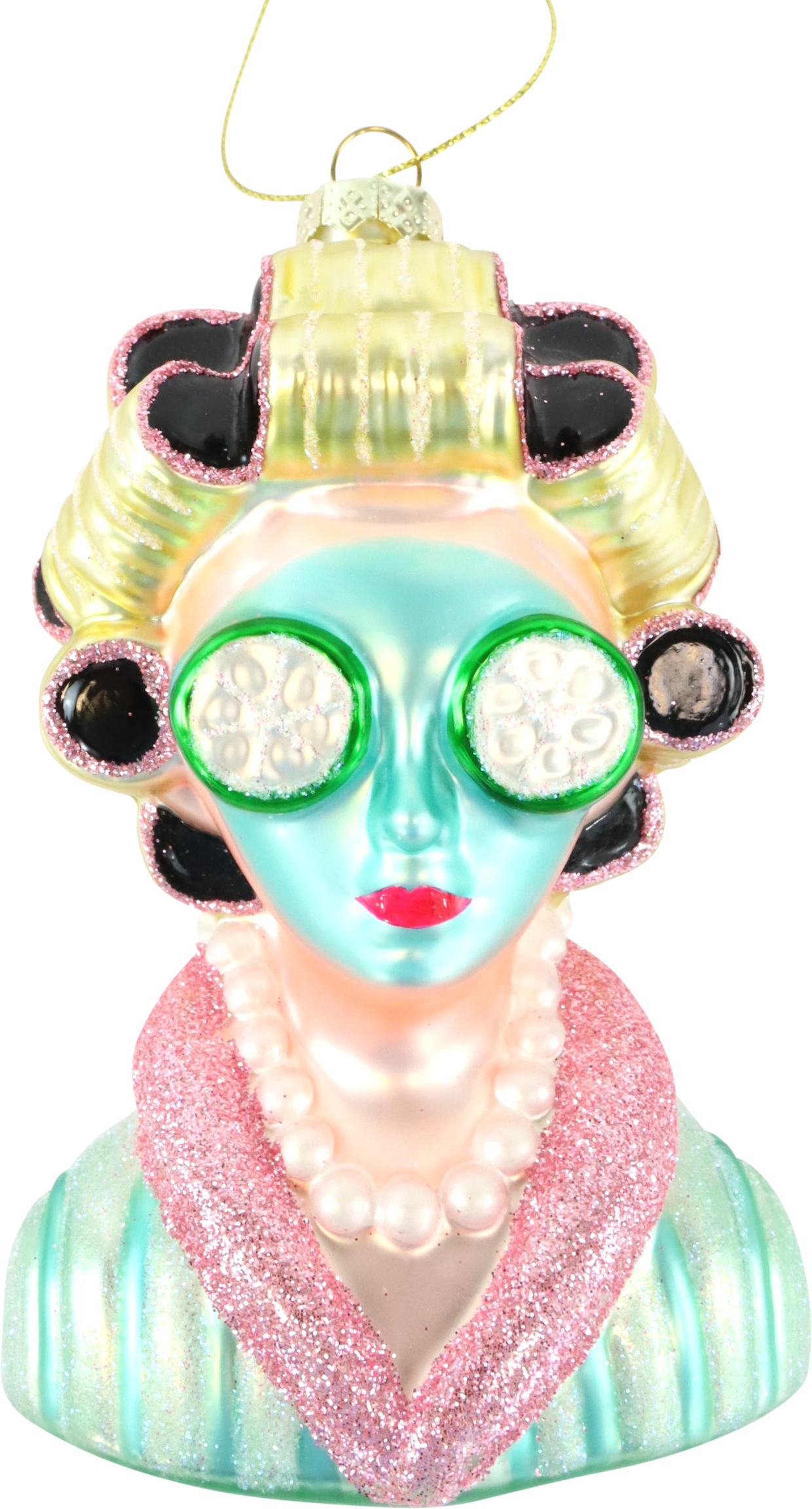 3201 GLASSCHMUCK WELLNESGIRL