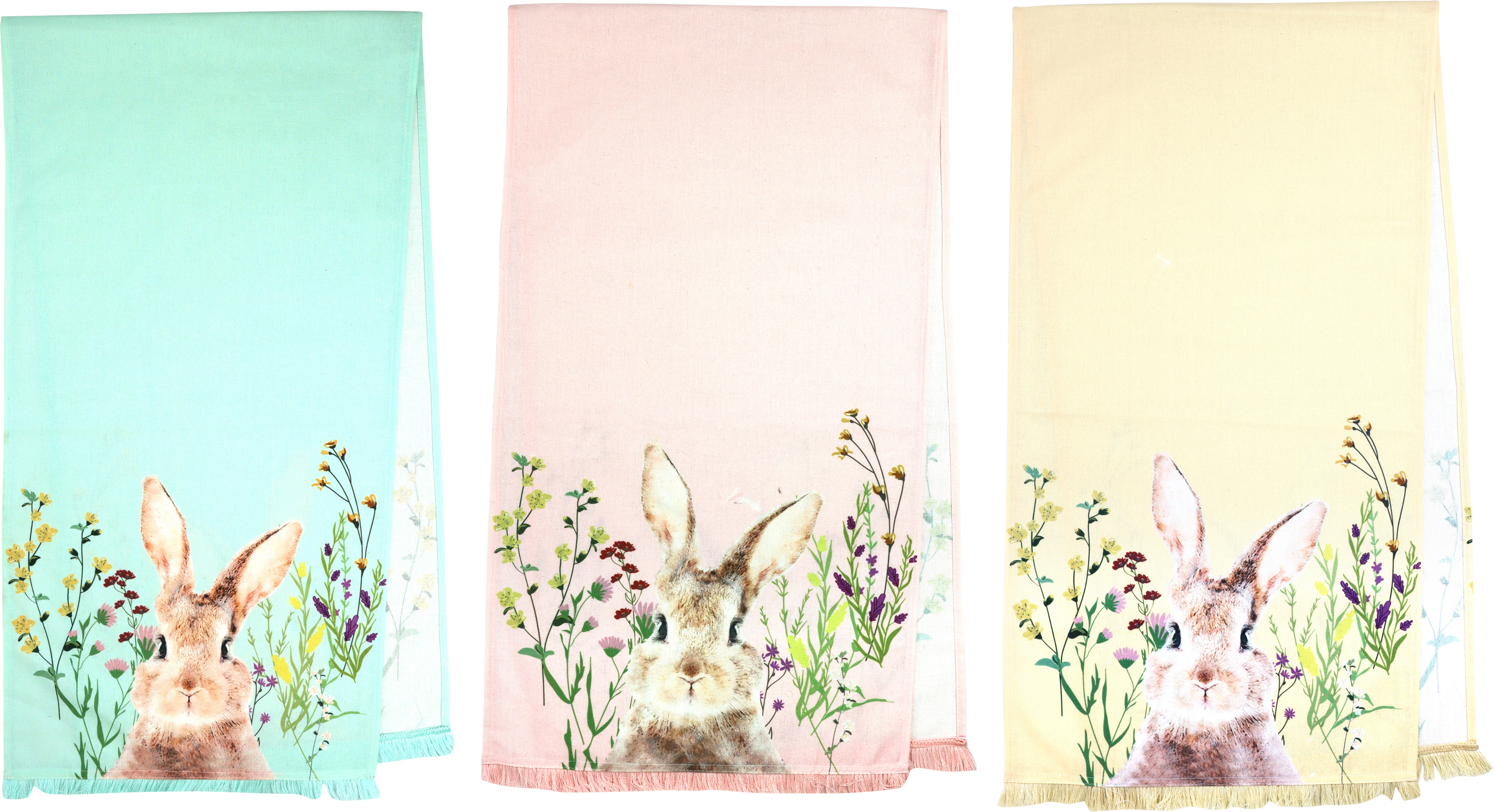 3203 CAMINOS  BUNNYMEADOW  40x150 S/3