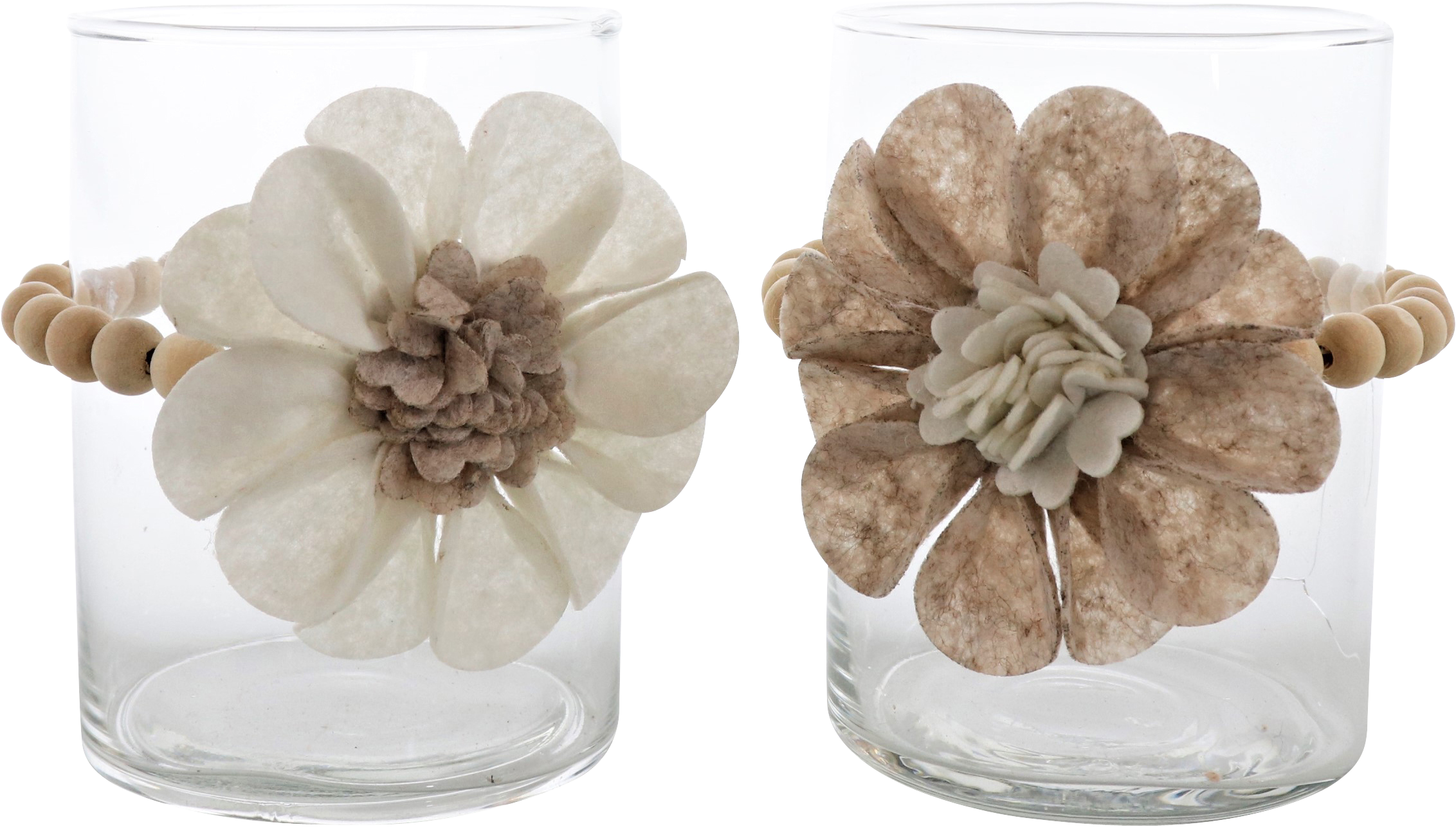 3248 PHOTOPHORES  BLOSSOM  2P