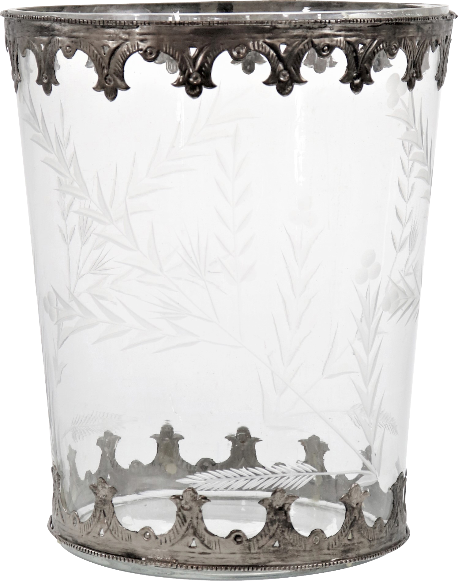 3262 PHOTOPHORE  ALHAMBRA