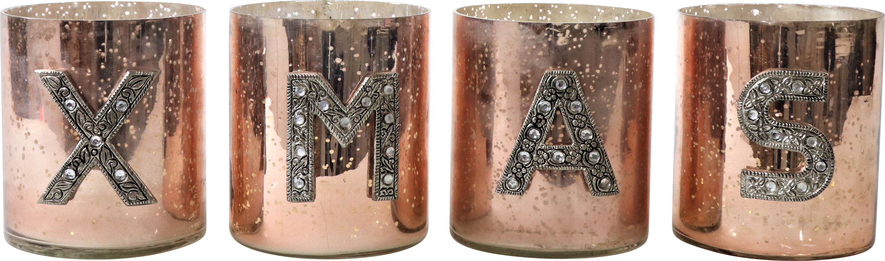 3333 PHOTOPHORES  NOEL  4P