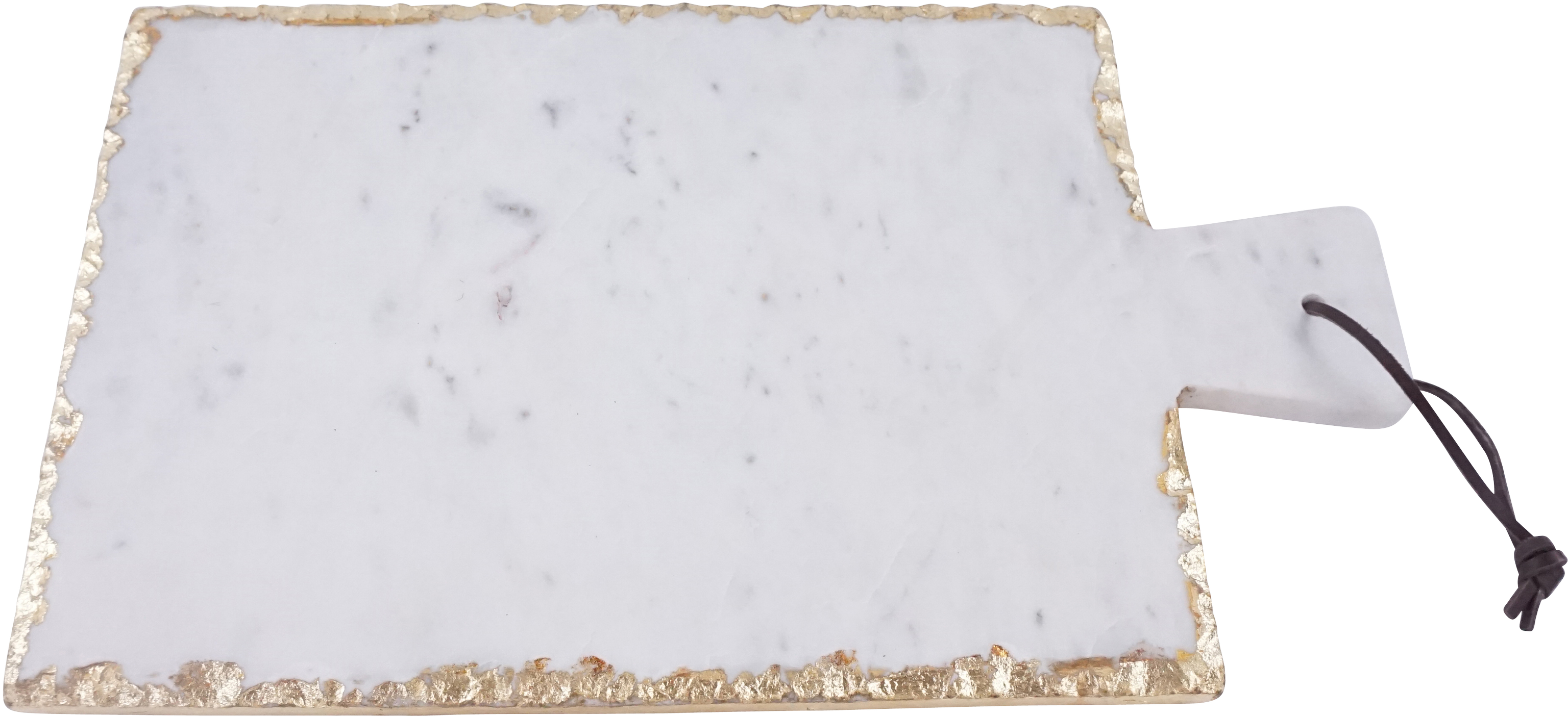 3351 PLATEAU  CARRARA