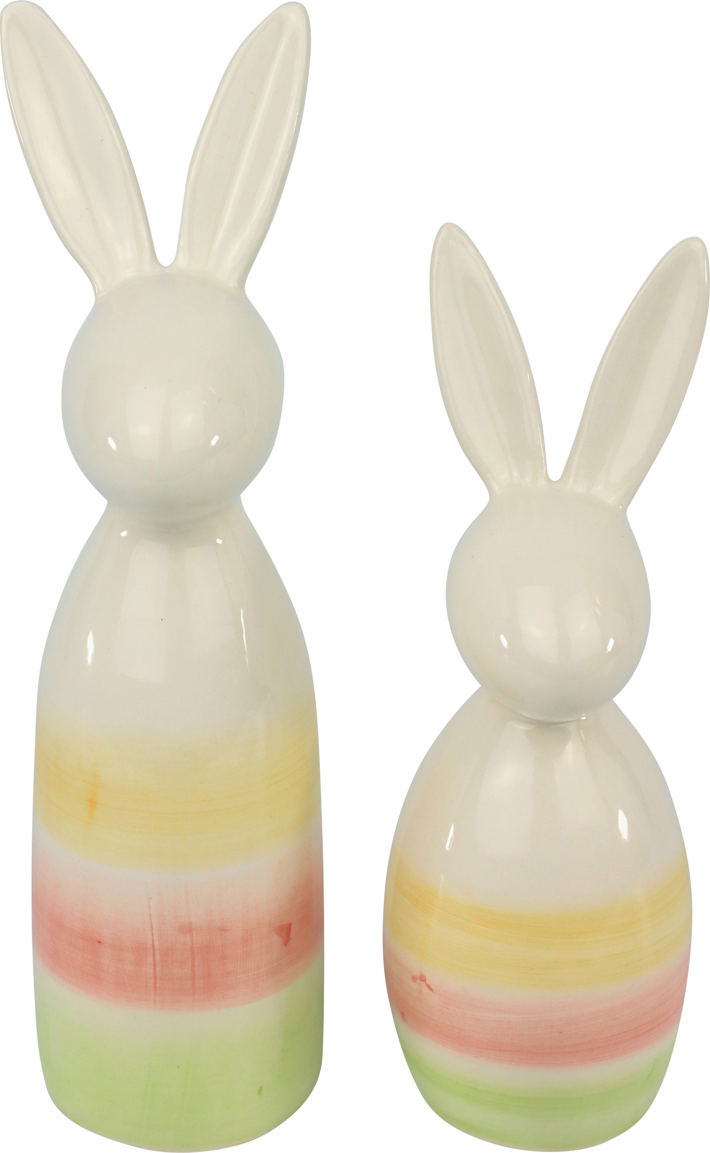 3365 LIÈVRES  VIVACE  2P