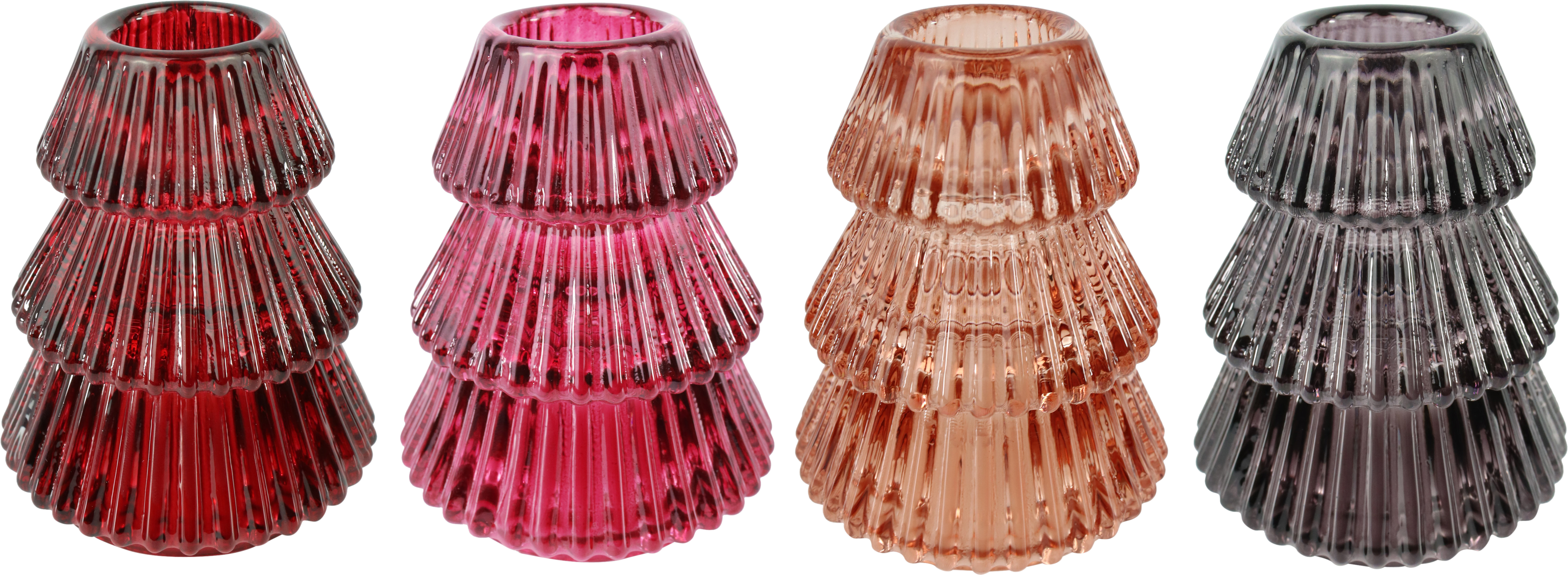 3426 LUSTRES  ARBRE  4P