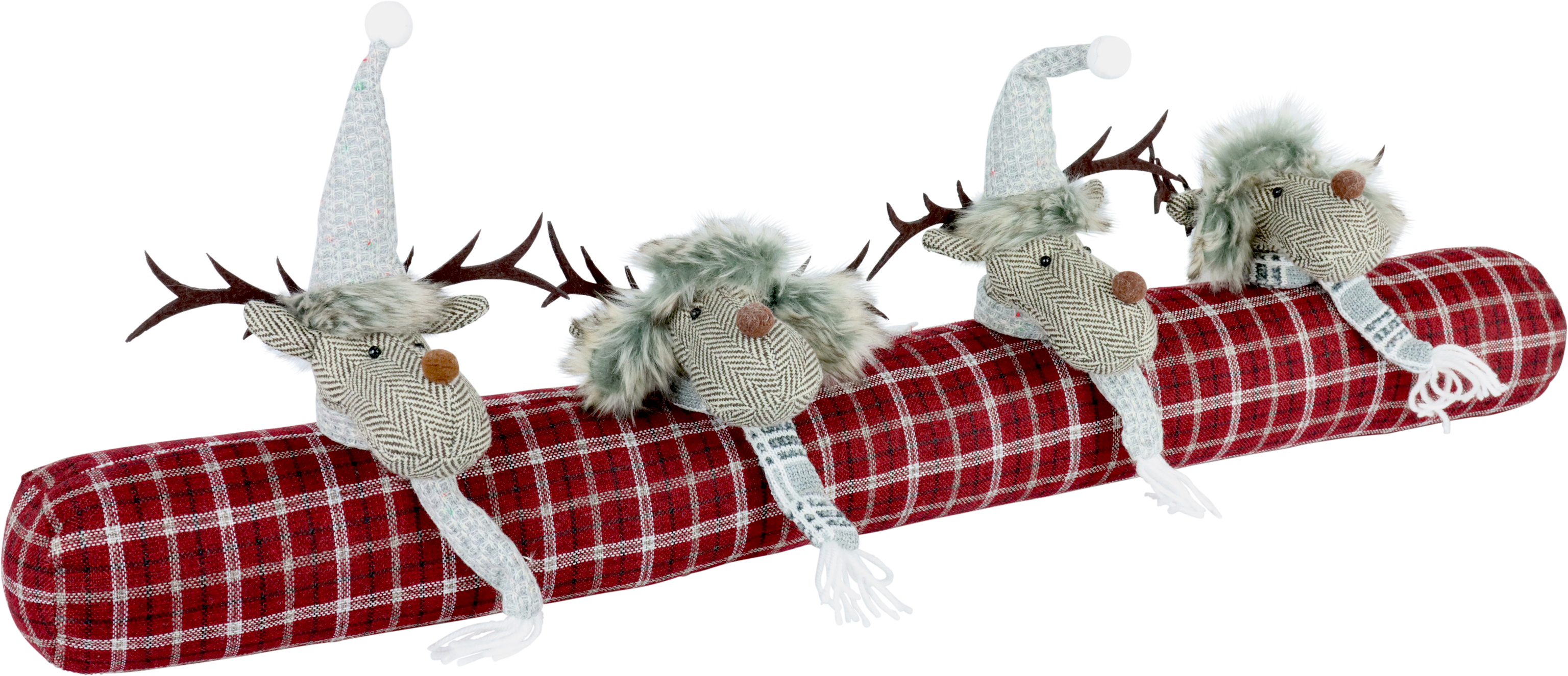 3435 BOUDIN ANTI-COUR AIR FUN MOOSE