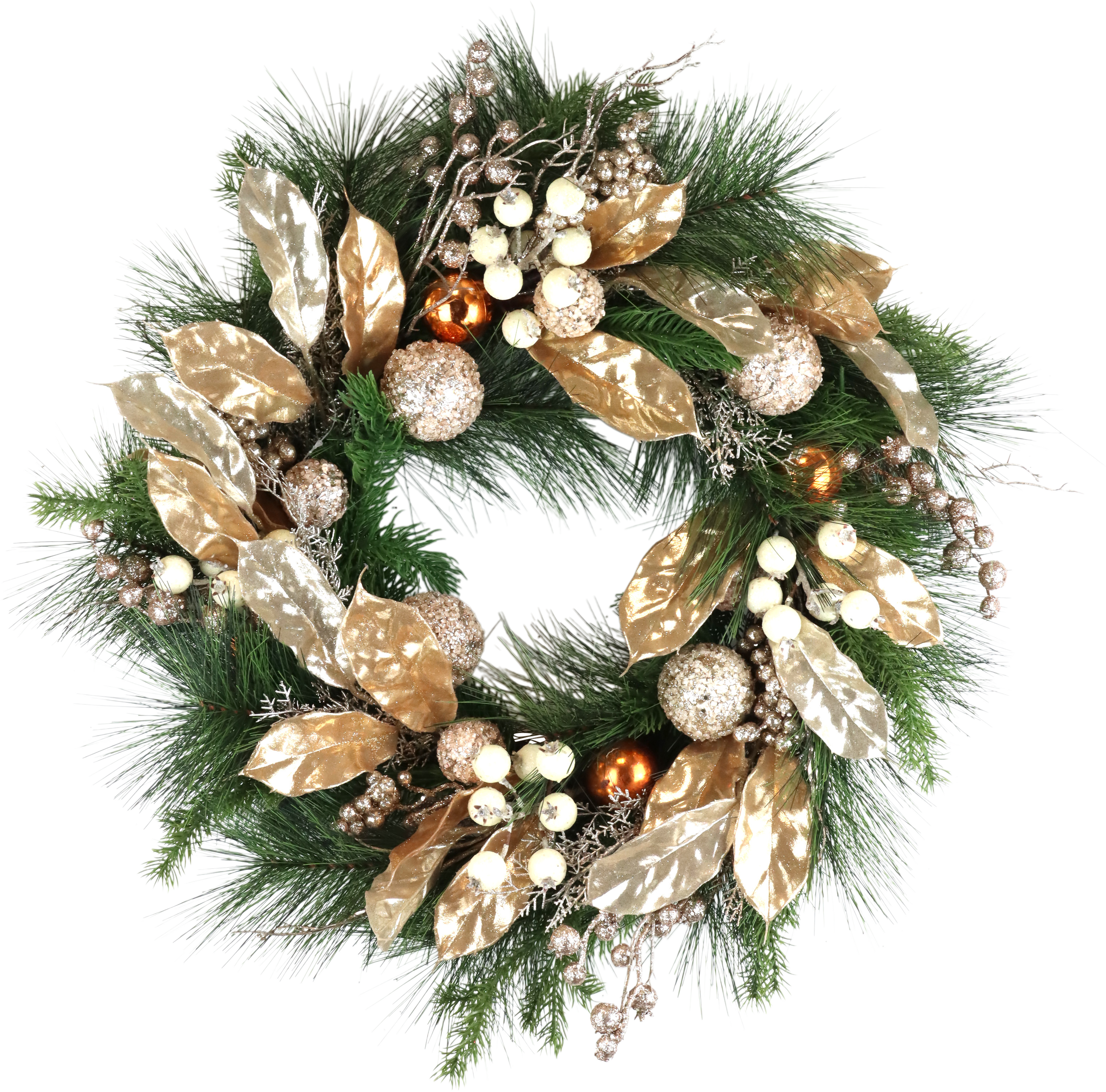 3440 CRANCE GOLDEN HARMONY