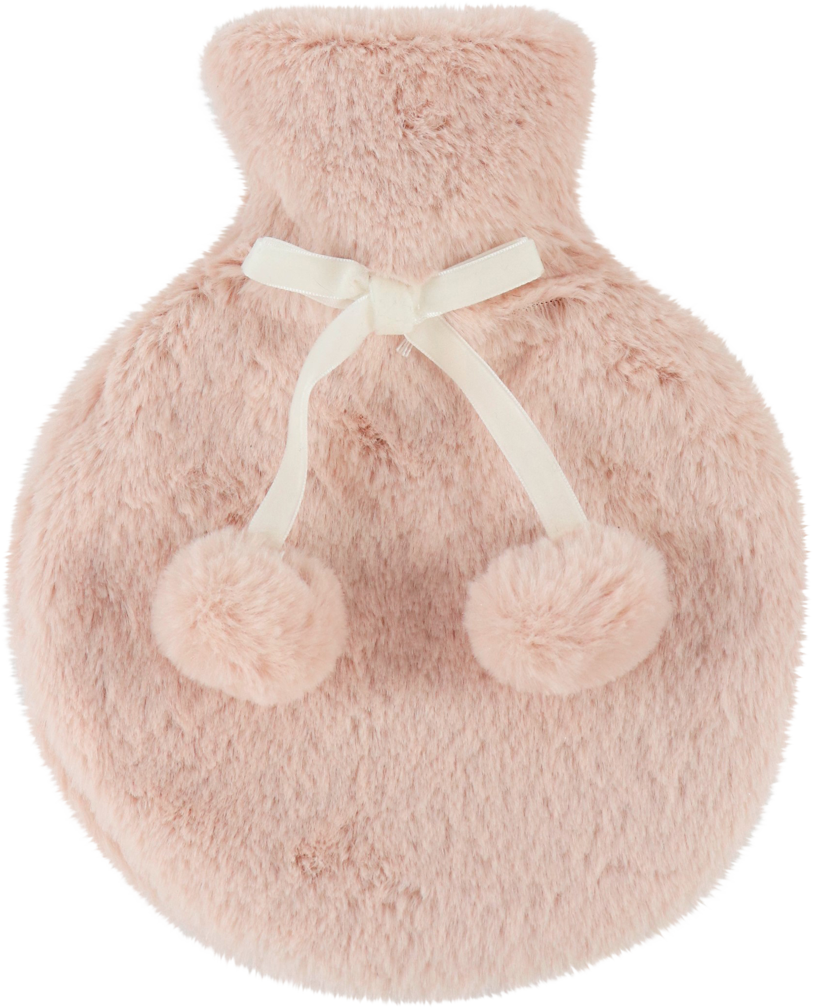 3451 BOUILLOTTE CIRCLE