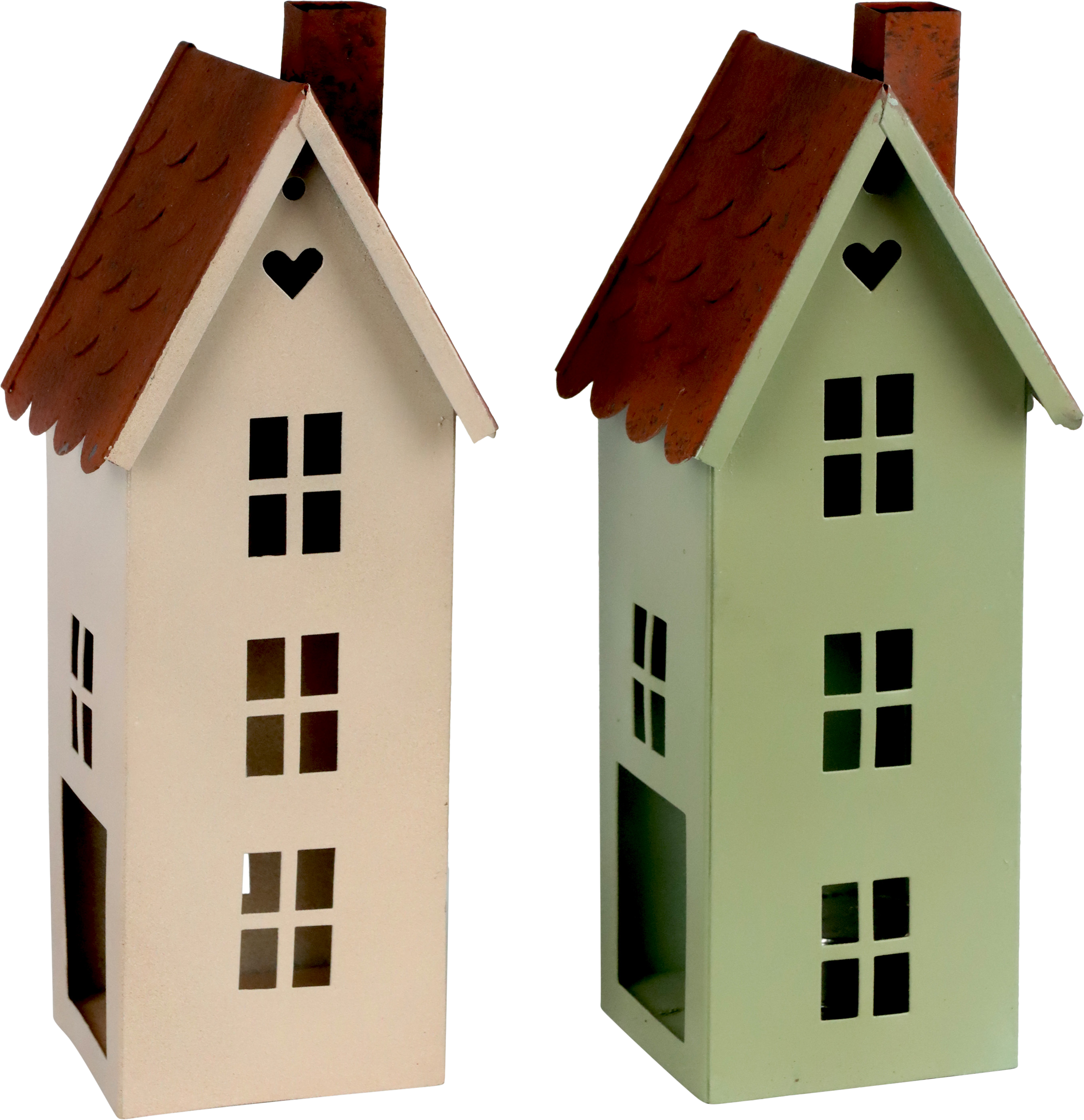 3501 LATERNEN CASA   2P