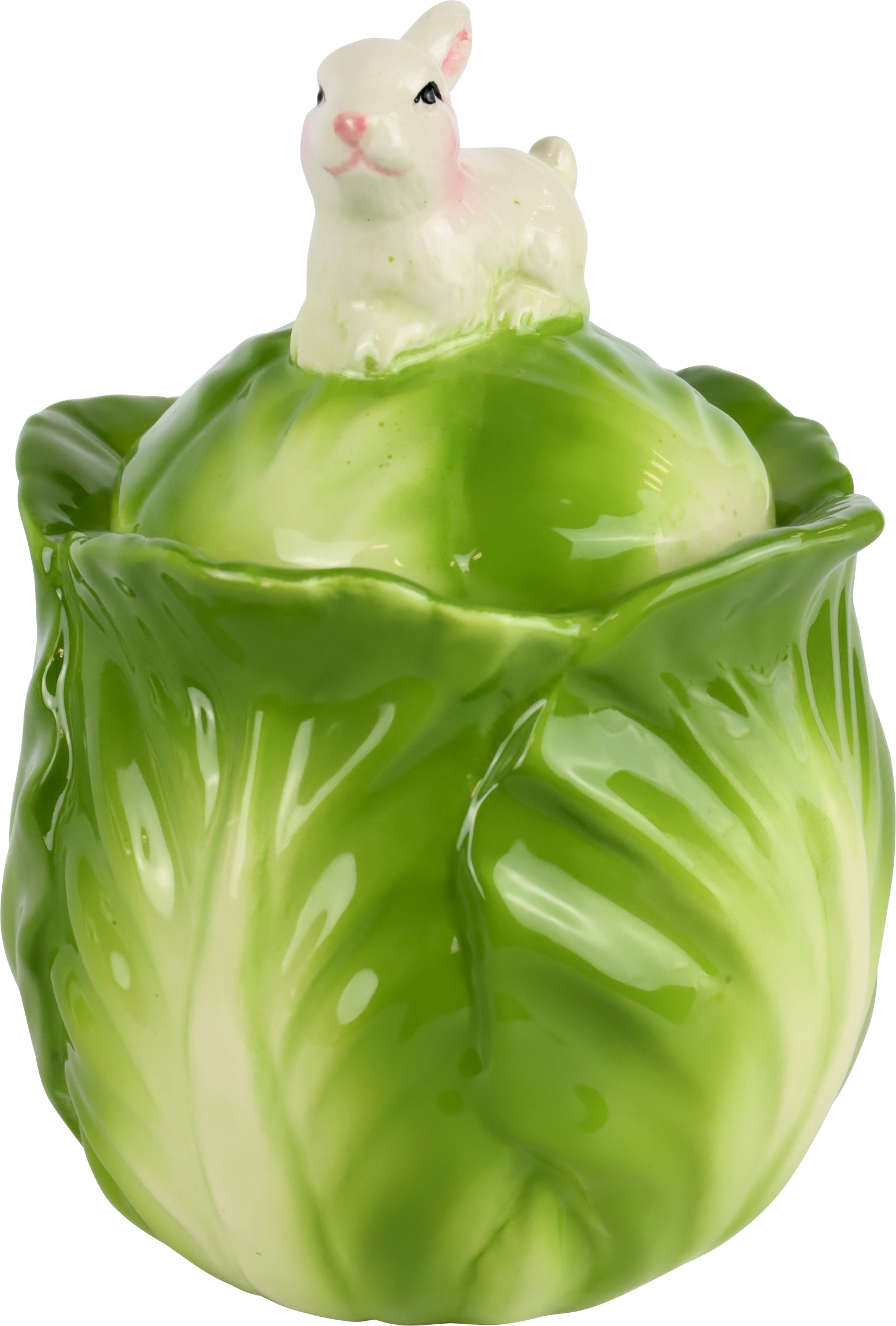 3505 BOÎTE  BUONA PASQUA