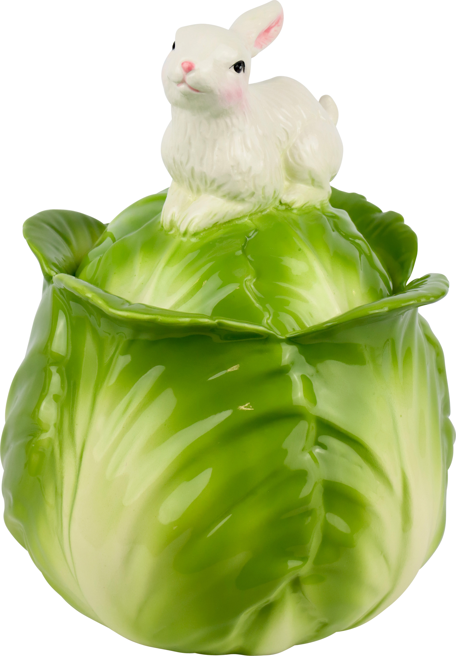 3506 BOÎTE  BUONA PASQUA