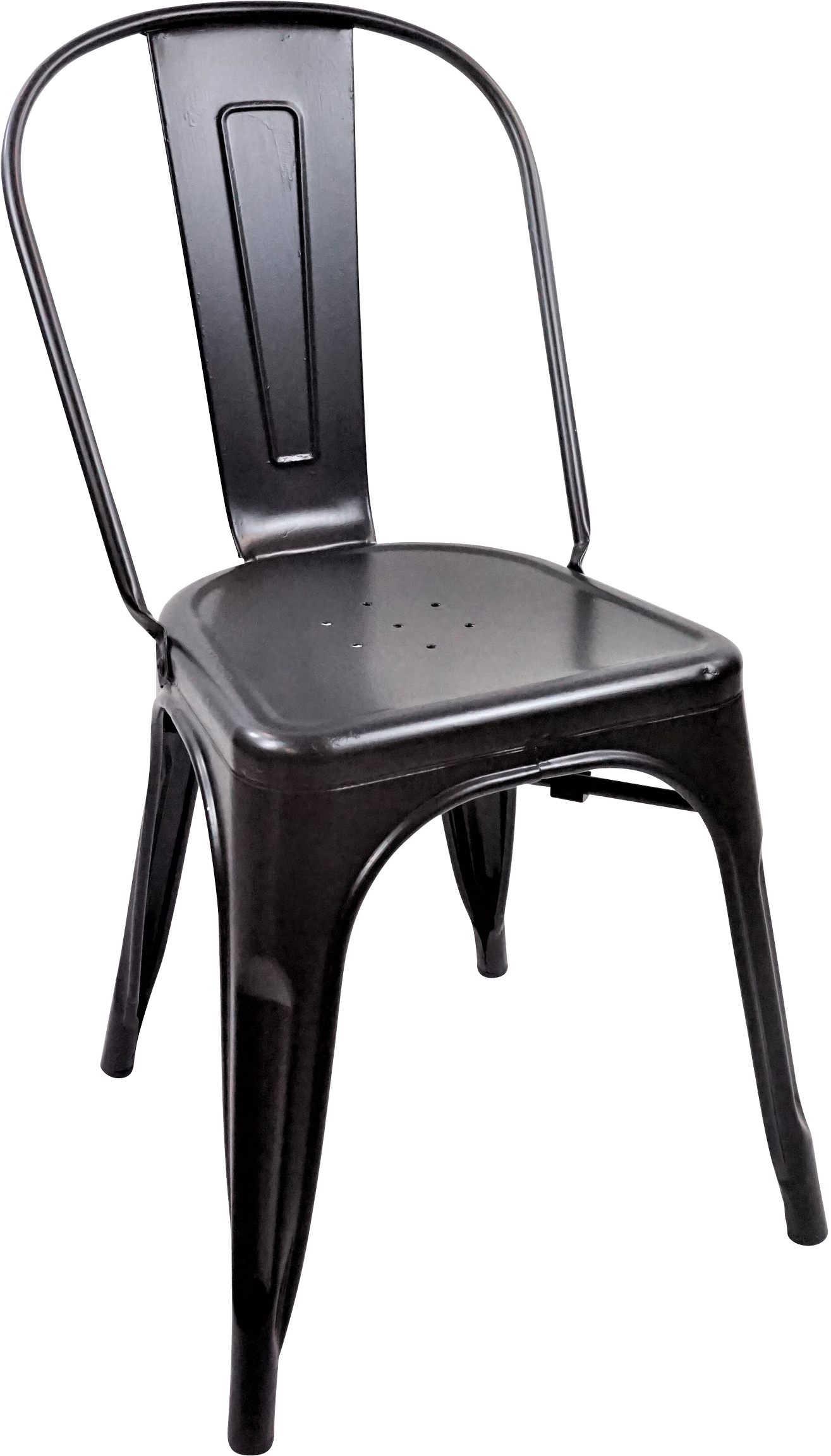 3512 SILLA  VIRGINIA