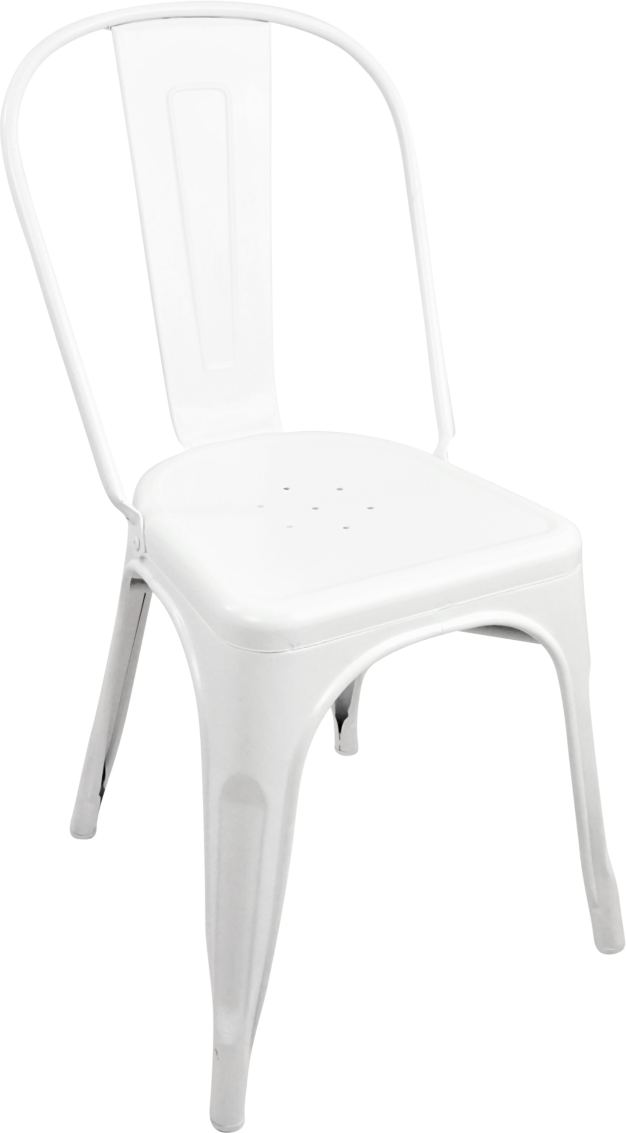 3513 SILLA  VIRGINIA