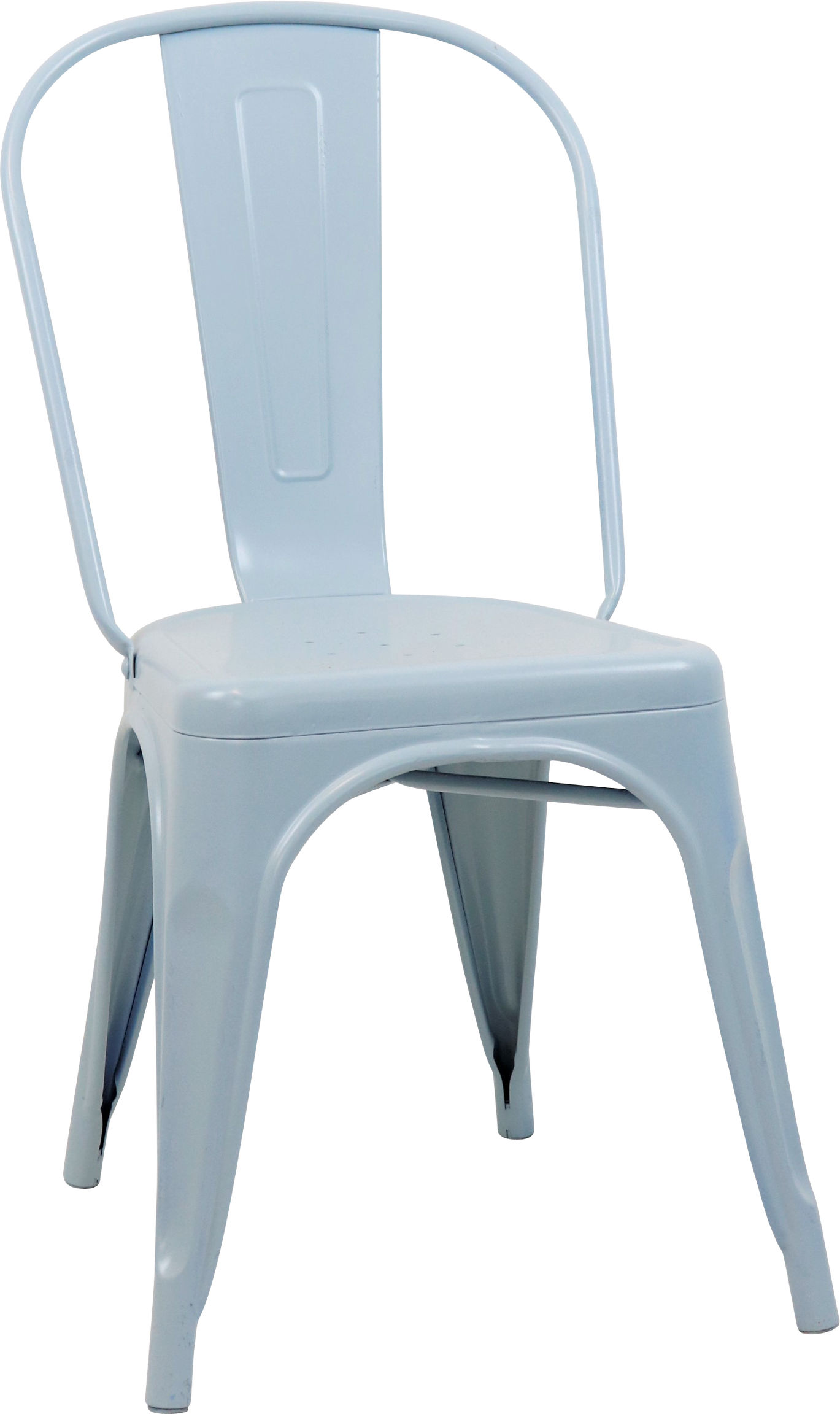 3521 SILLA  VIRGINIA