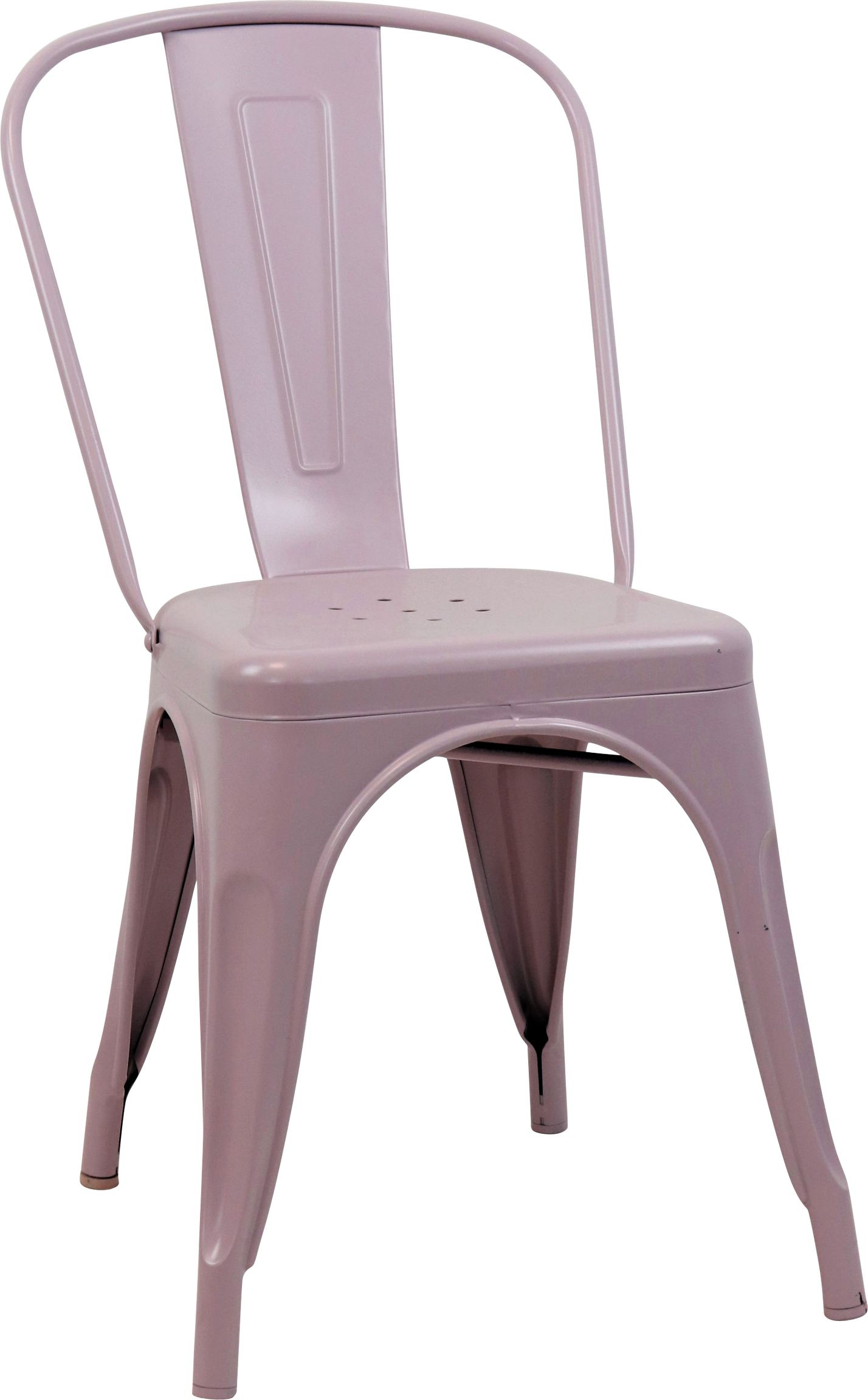 3526 SILLA  VIRGINIA