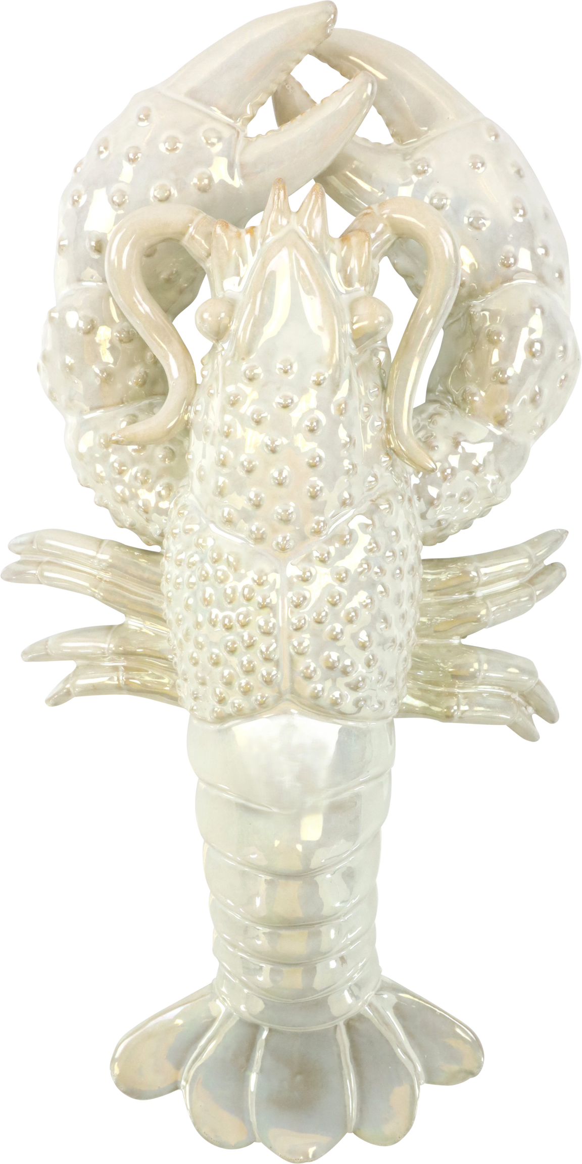 3566 OGGETTO DA VASO OCEAN ICON